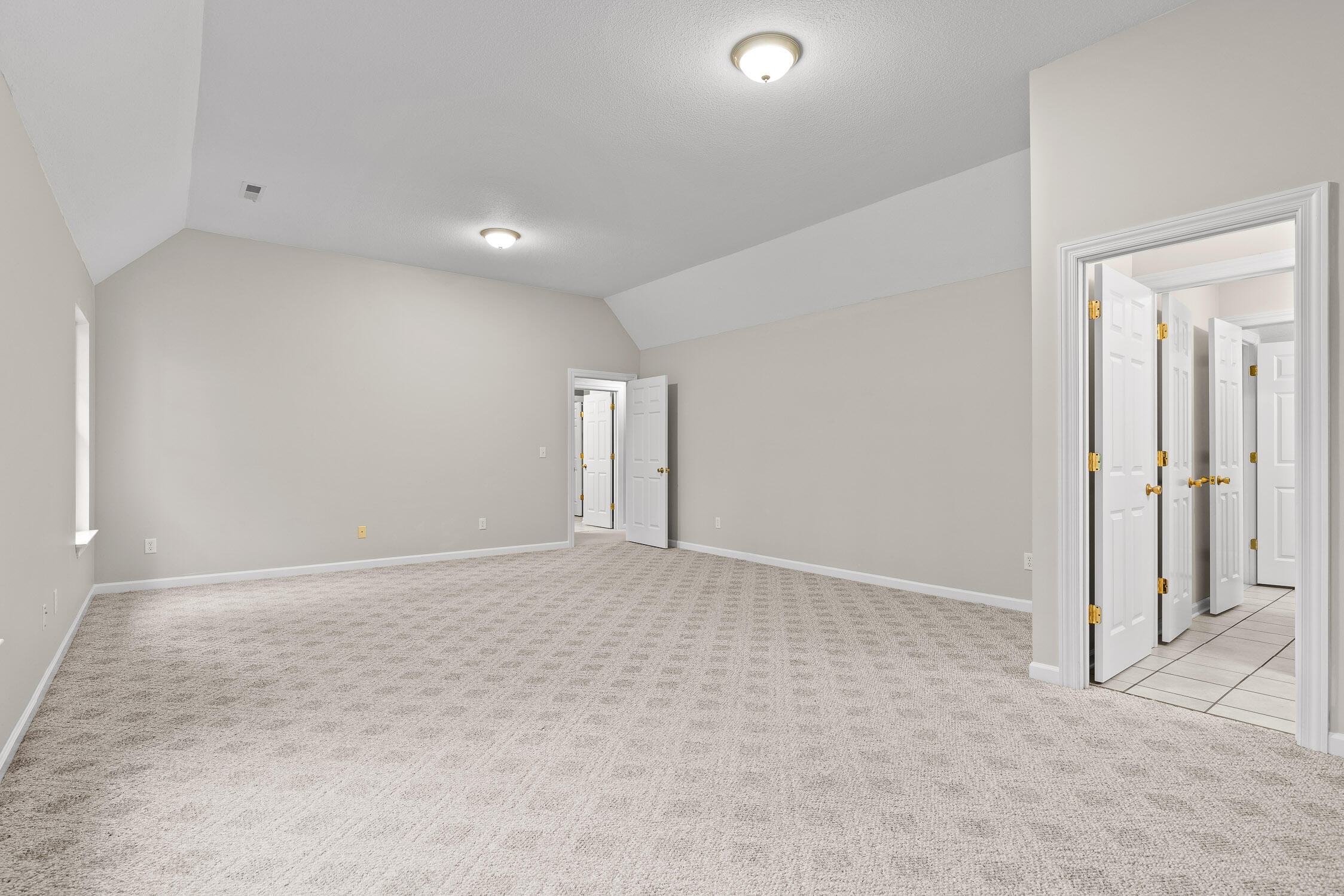 7551 Foster Hixson Cemetery Road