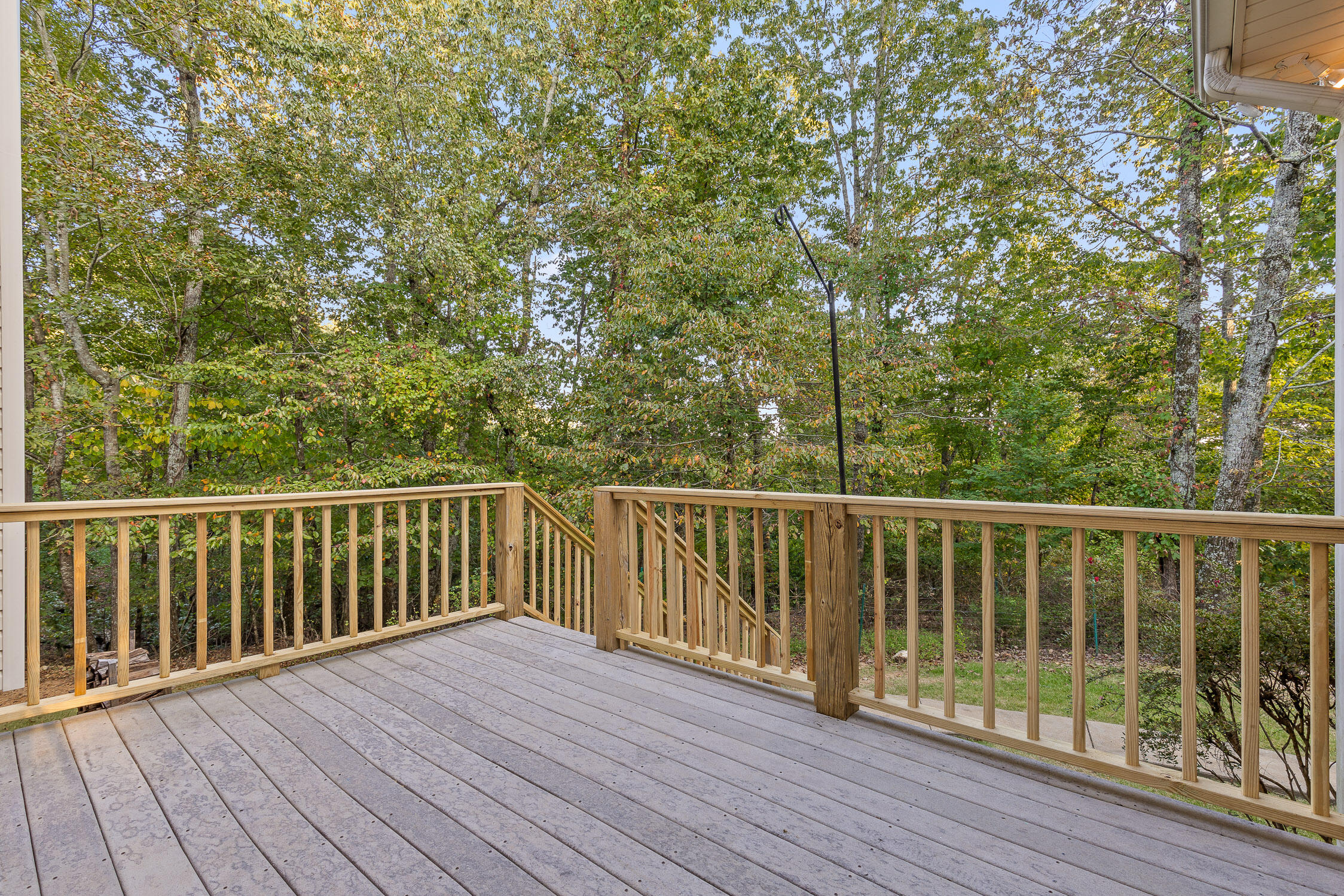 7551 Foster Hixson Cemetery Road