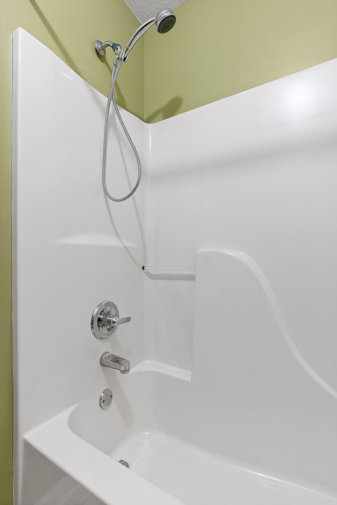 7551 Foster Hixson Cemetery Road