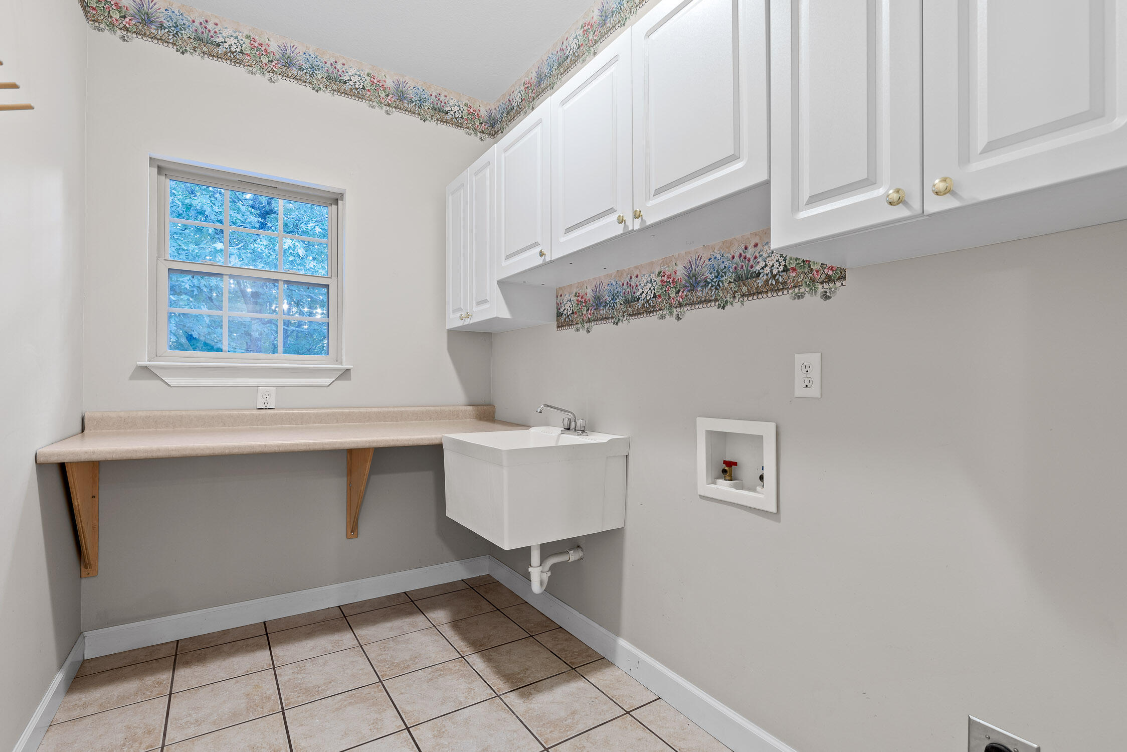 7551 Foster Hixson Cemetery Road