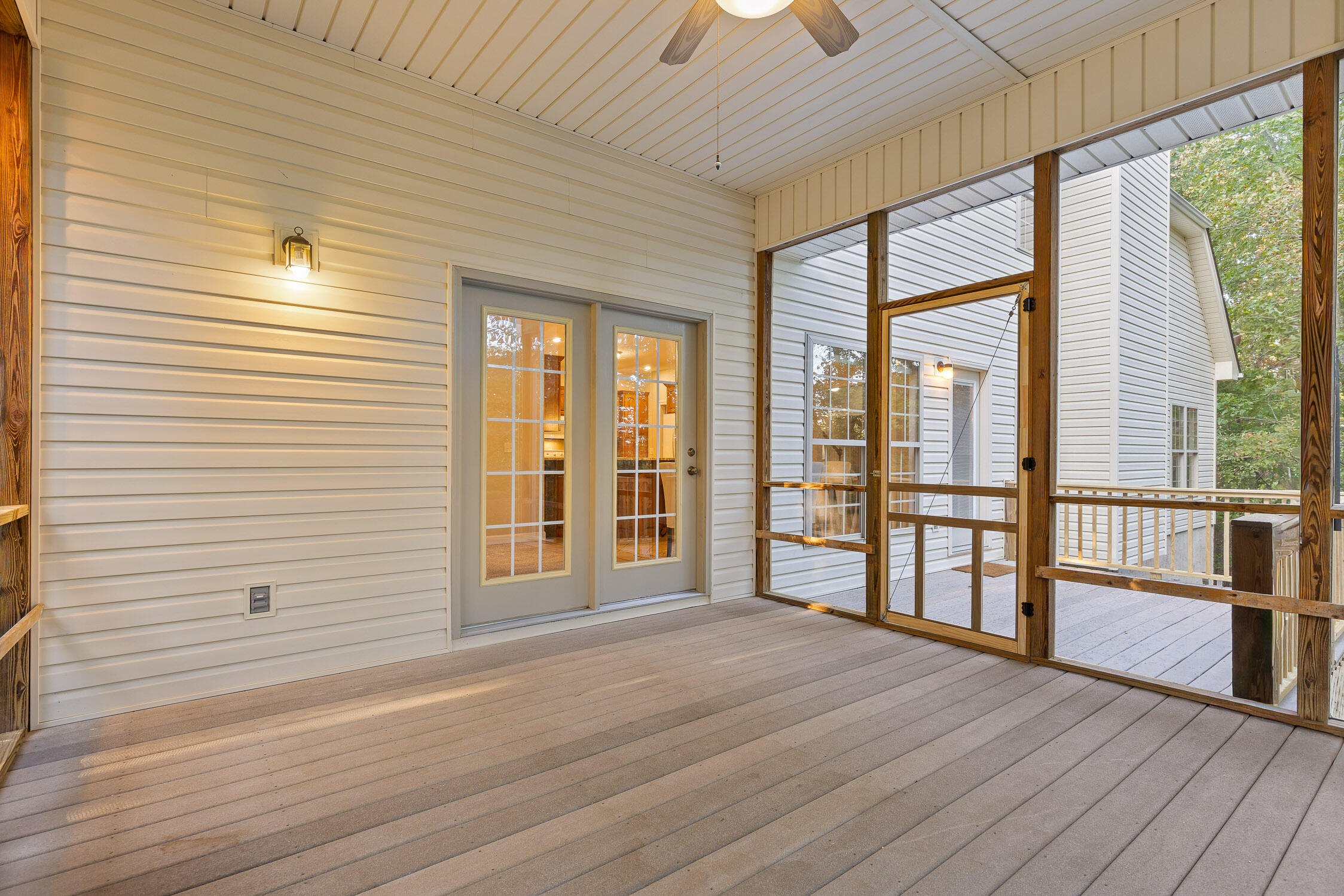 7551 Foster Hixson Cemetery Road