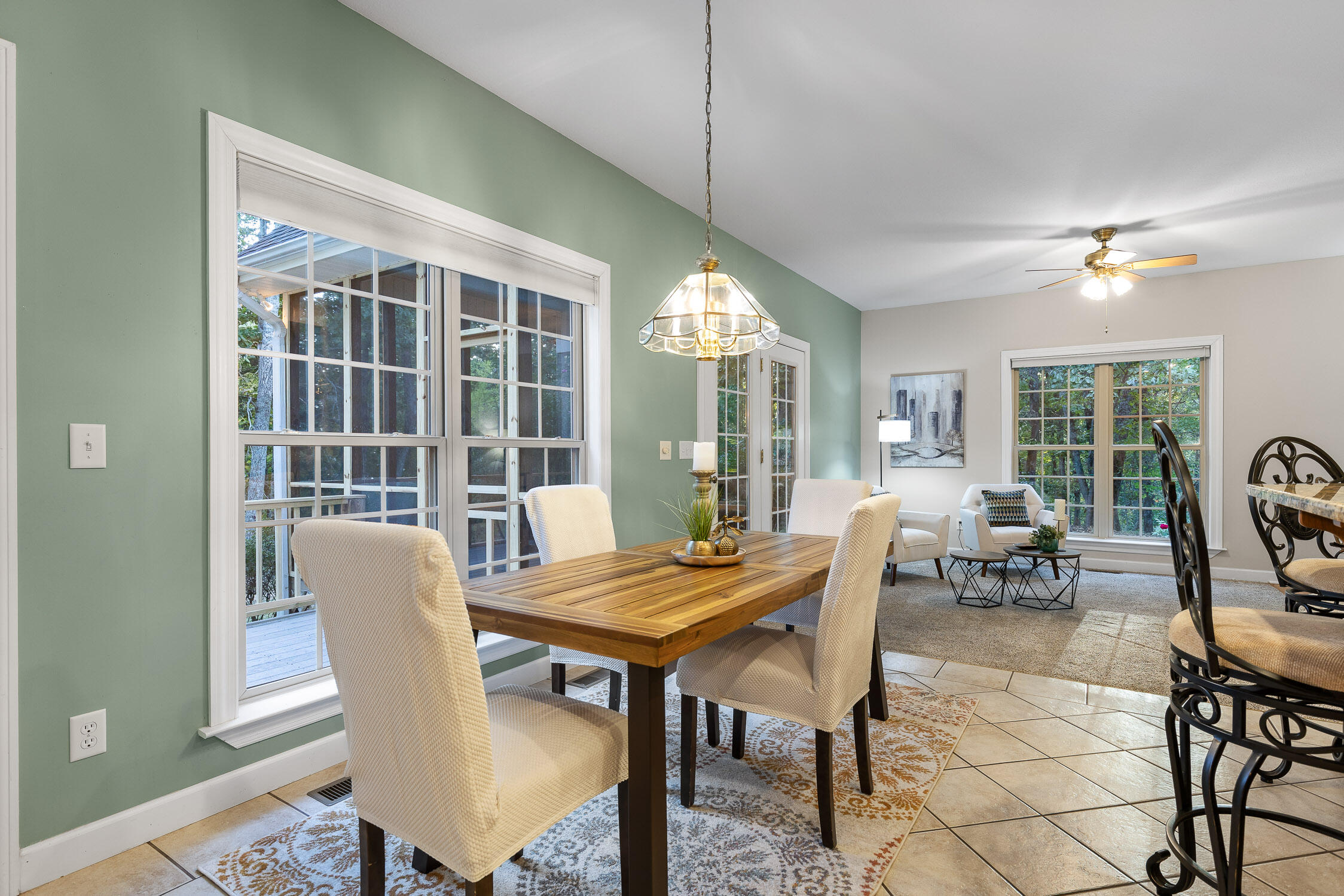 7551 Foster Hixson Cemetery Road