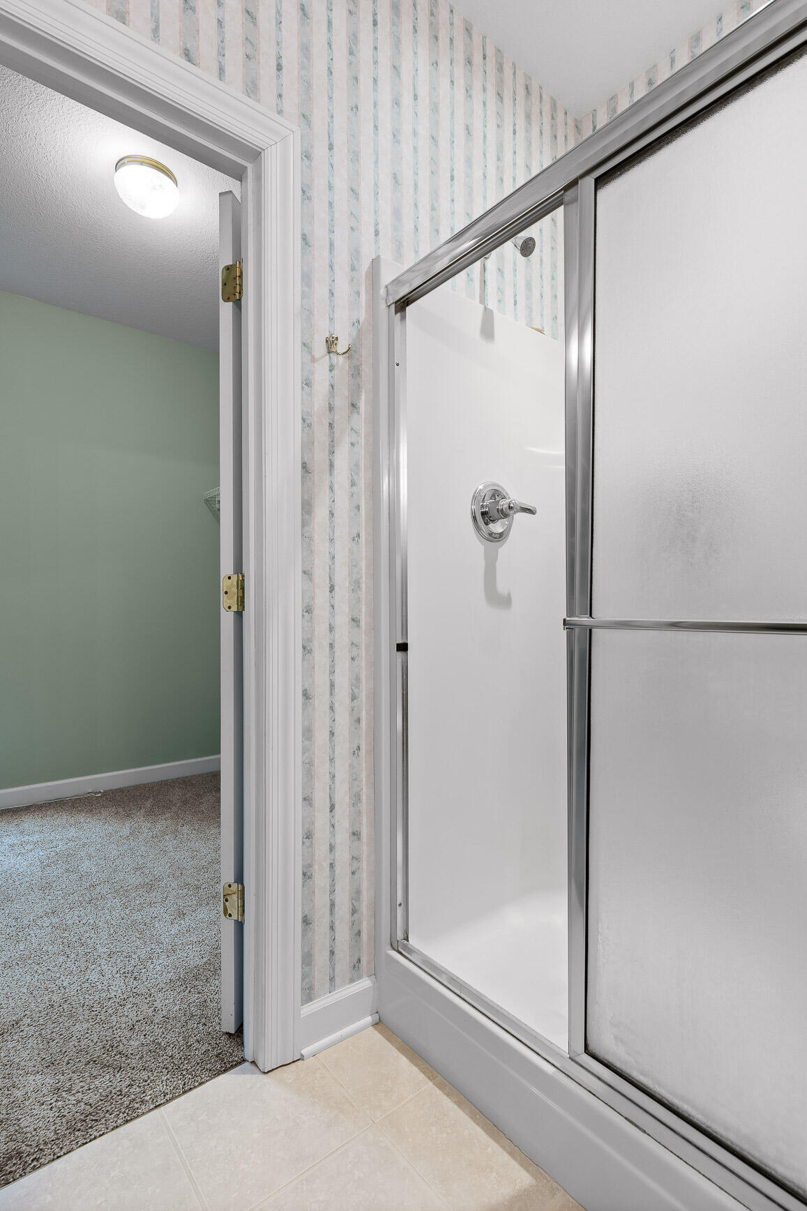 7551 Foster Hixson Cemetery Road