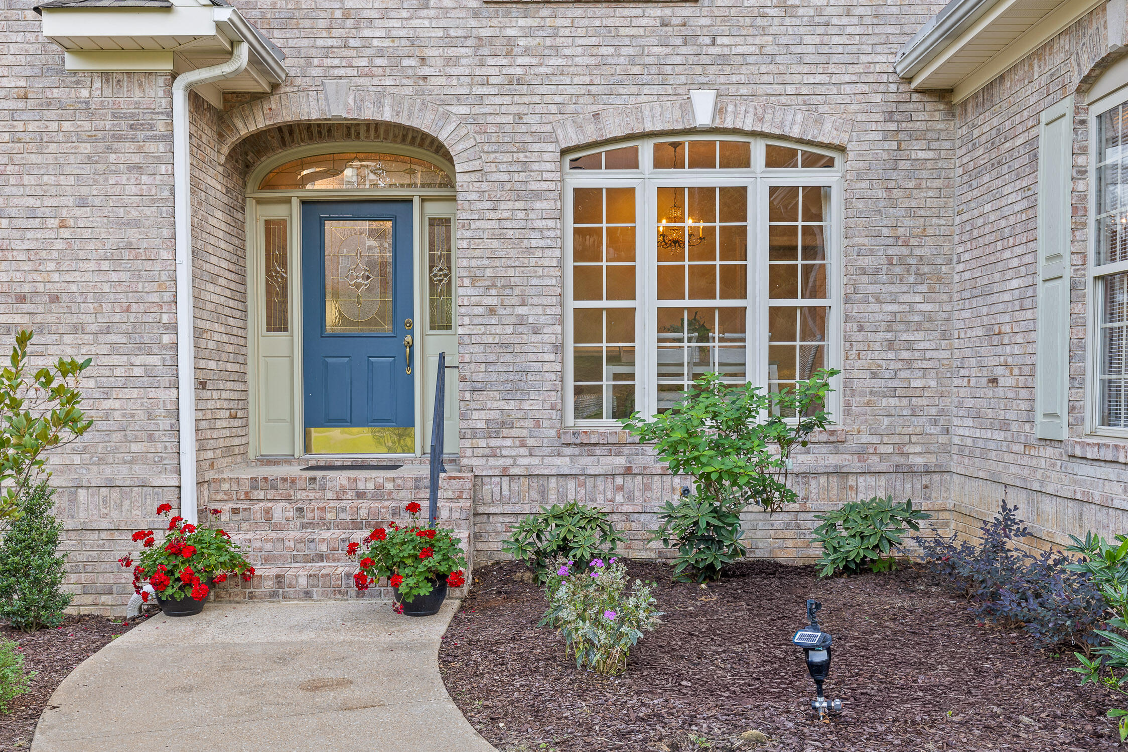 7551 Foster Hixson Cemetery Road