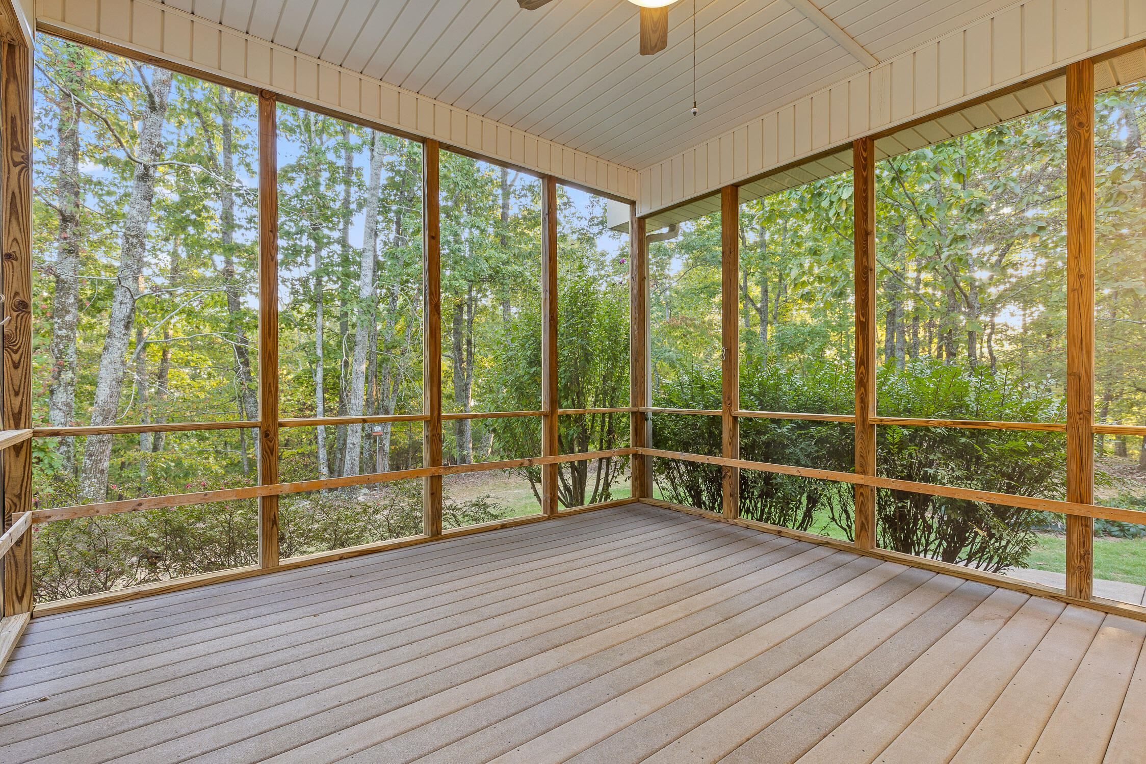 7551 Foster Hixson Cemetery Road