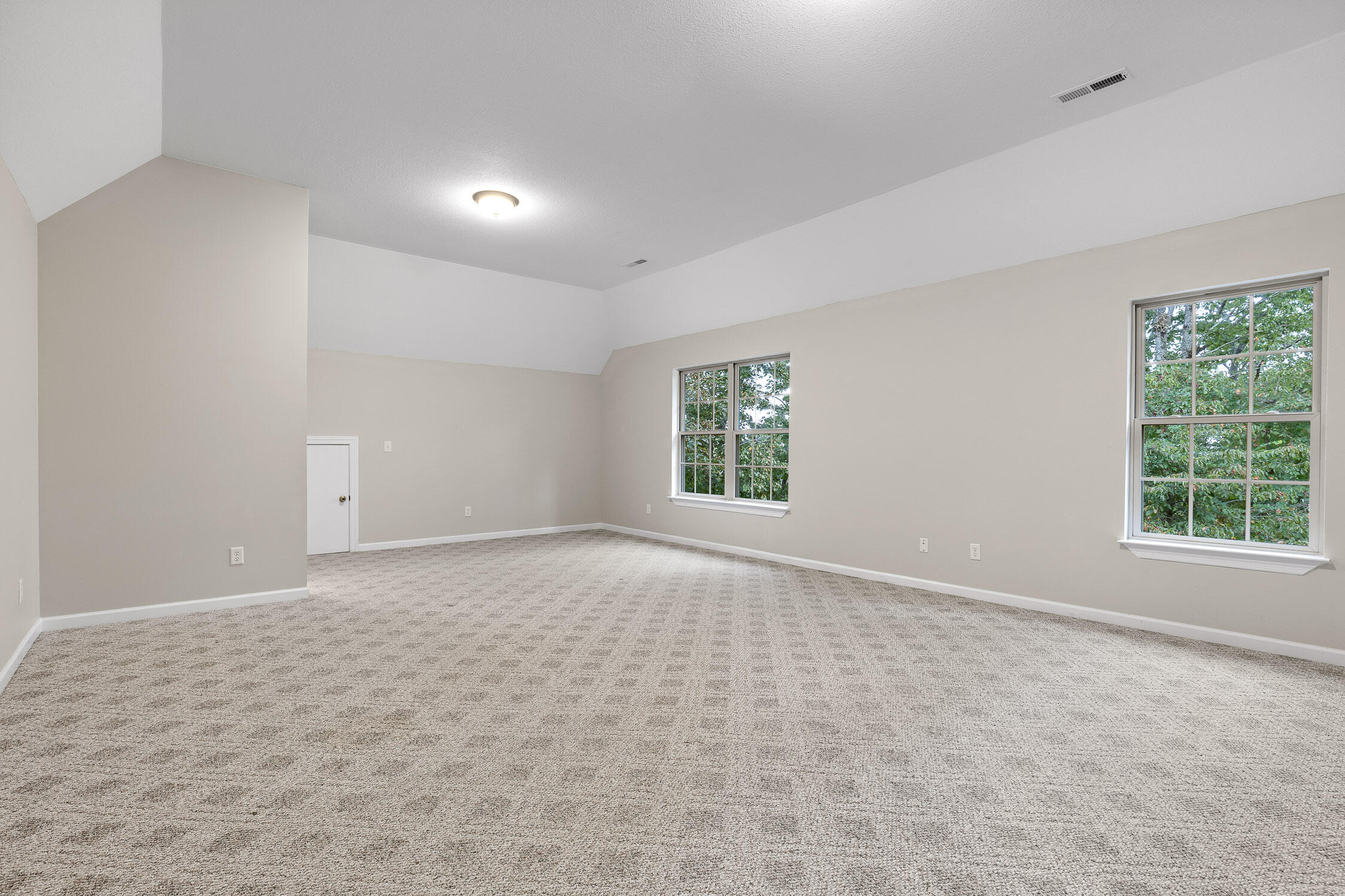 7551 Foster Hixson Cemetery Road