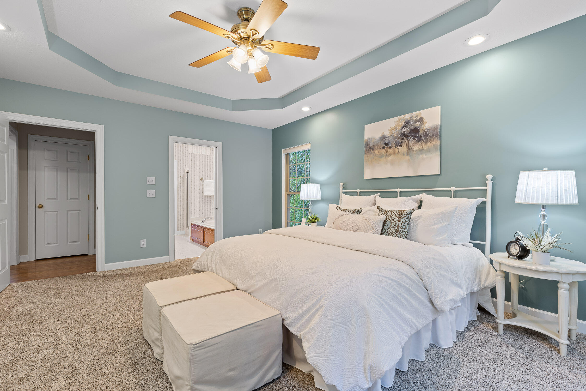 7551 Foster Hixson Cemetery Road