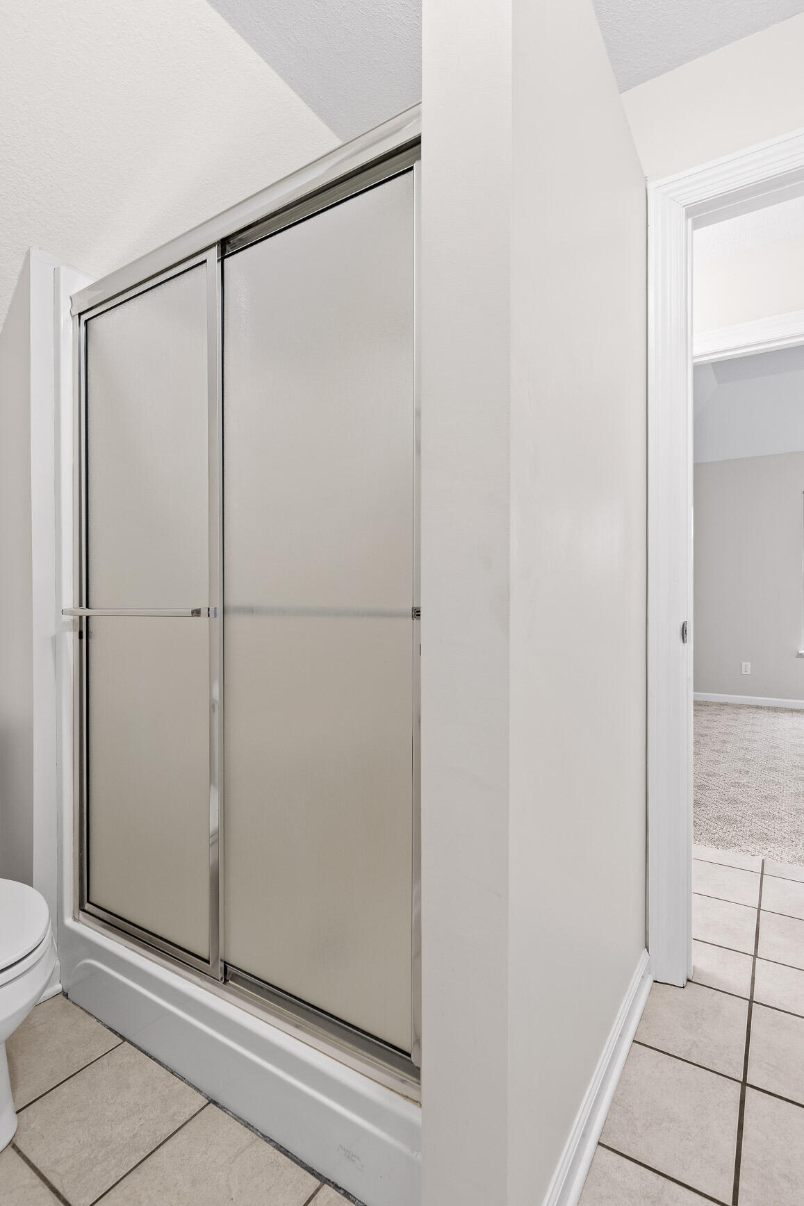 7551 Foster Hixson Cemetery Road