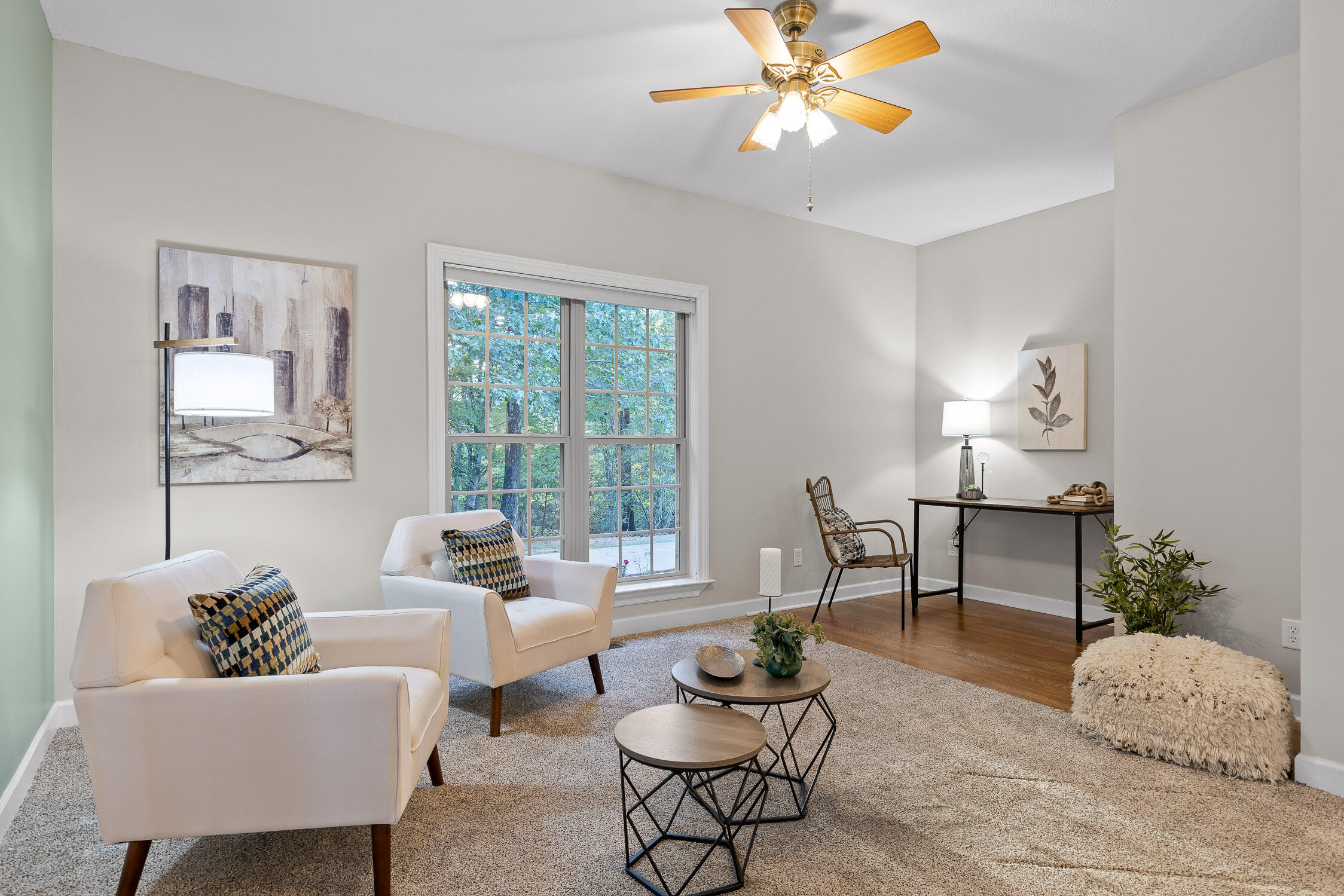 7551 Foster Hixson Cemetery Road