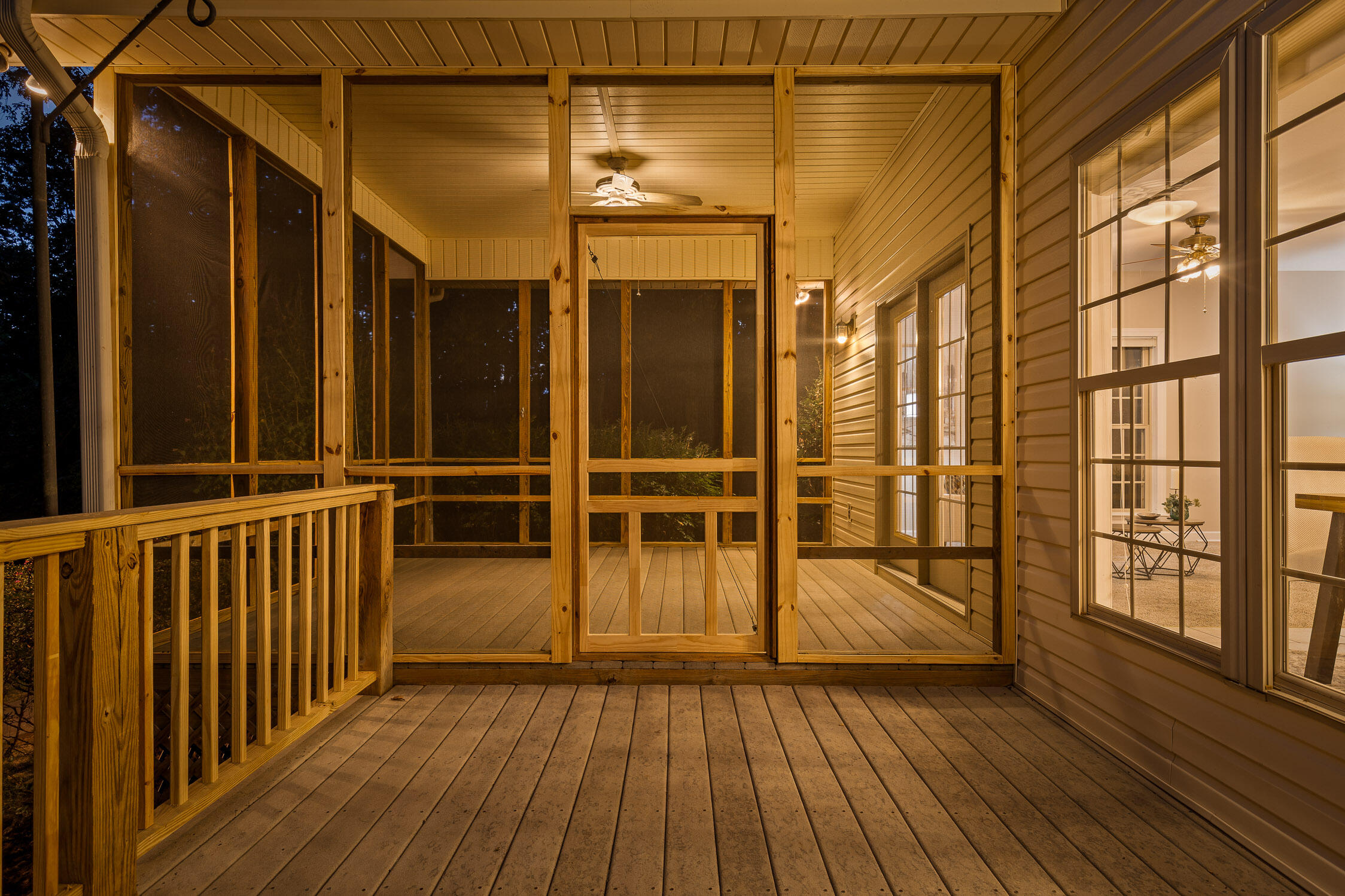 7551 Foster Hixson Cemetery Road