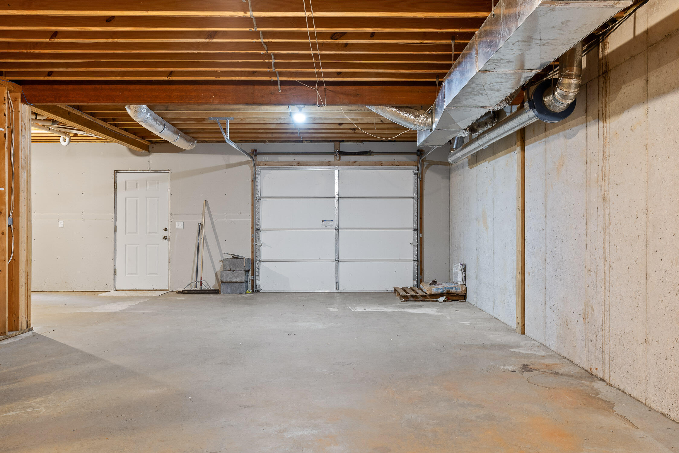 7551 Foster Hixson Cemetery Road