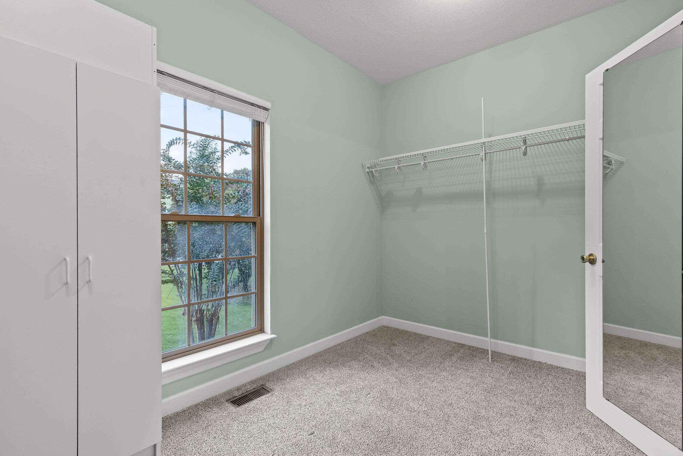 7551 Foster Hixson Cemetery Road