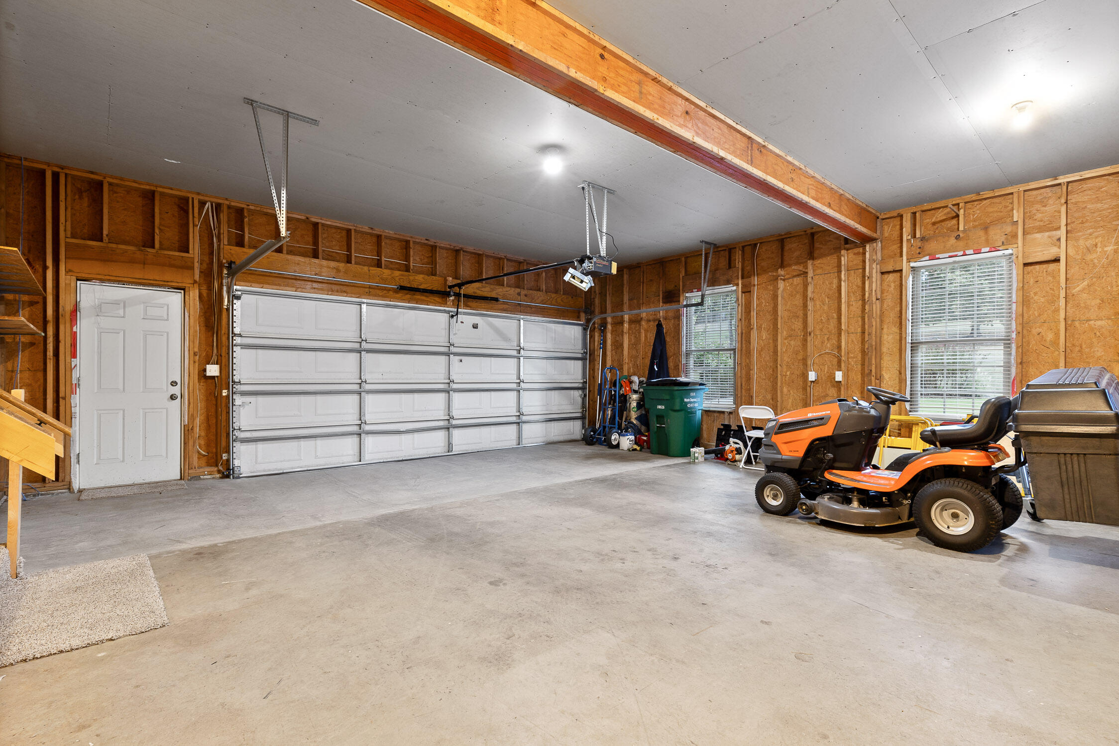 7551 Foster Hixson Cemetery Road