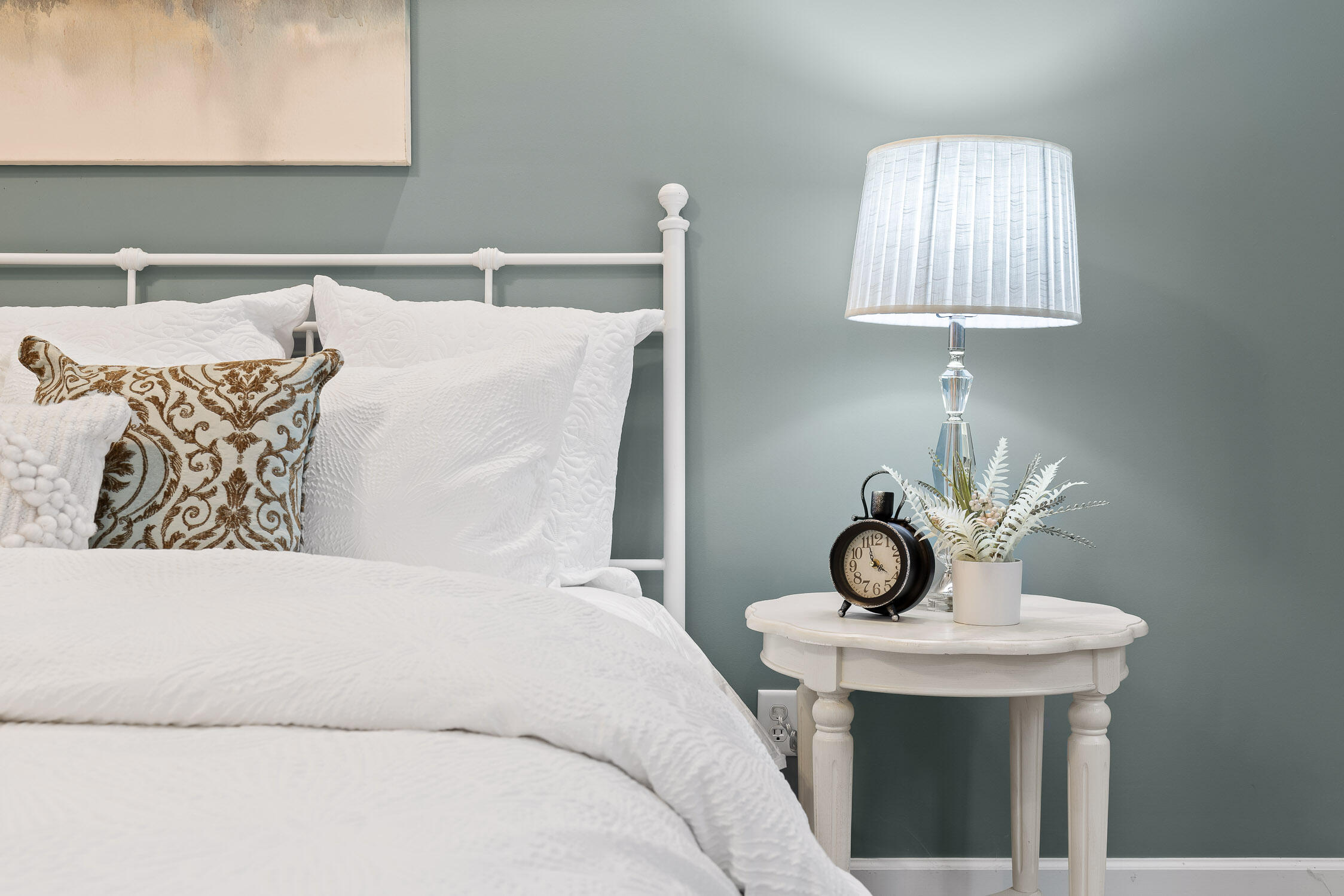 7551 Foster Hixson Cemetery Road