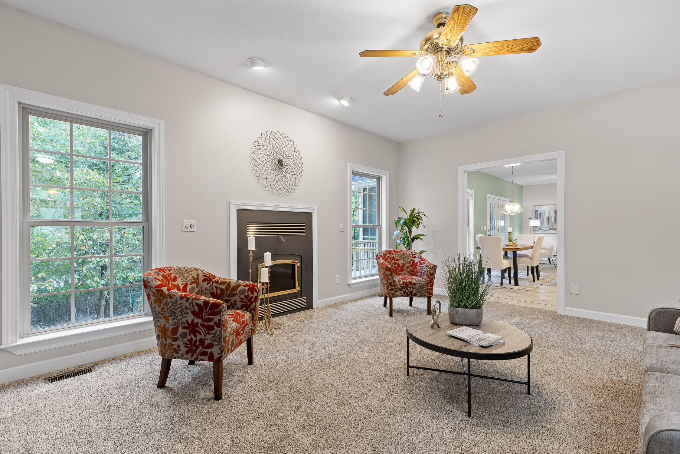 7551 Foster Hixson Cemetery Road