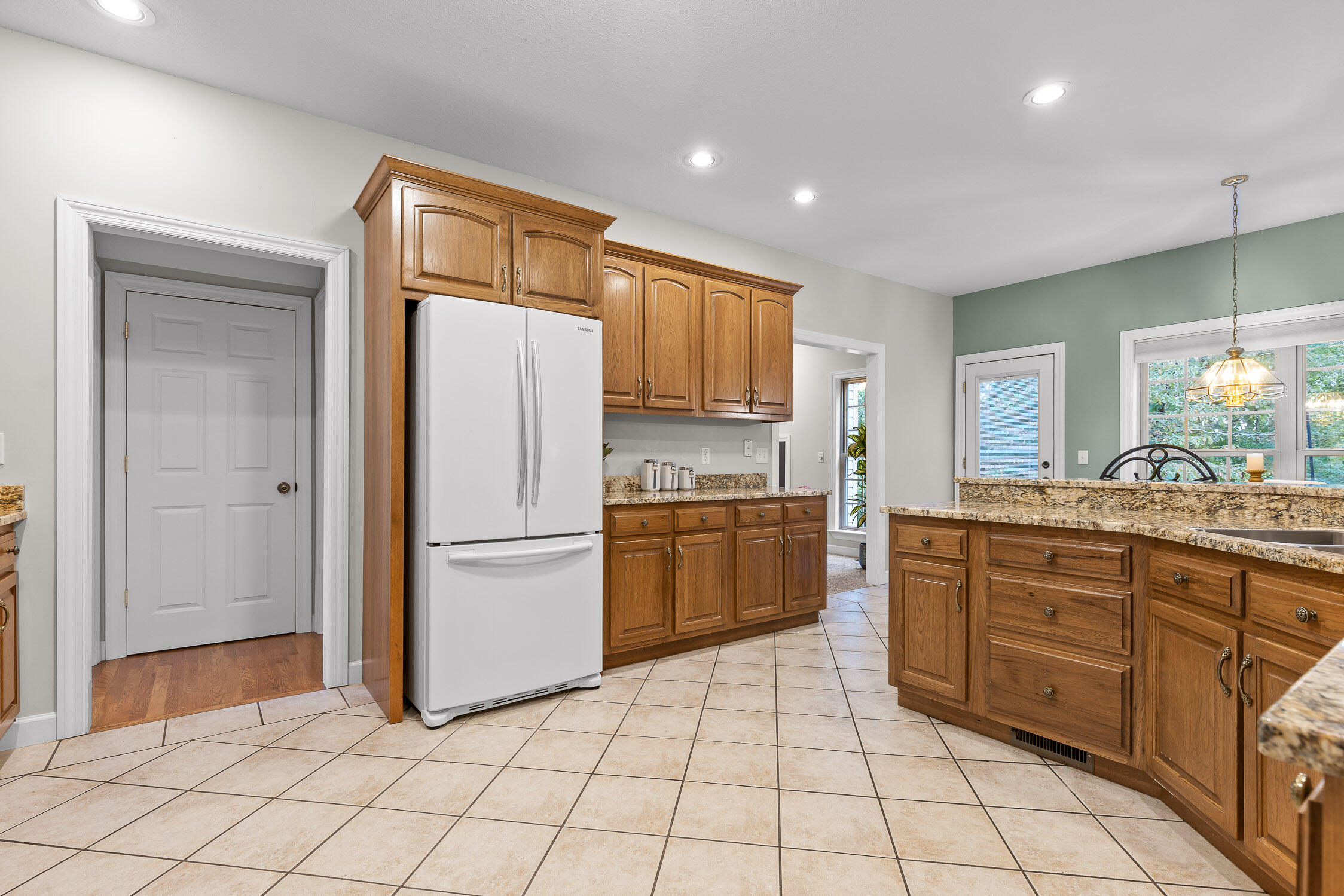 7551 Foster Hixson Cemetery Road