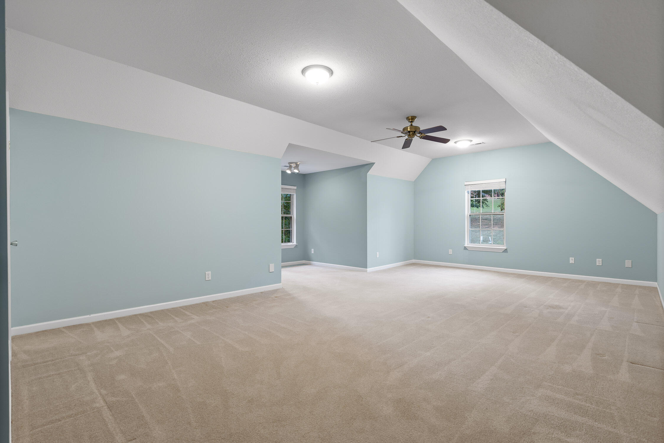 7551 Foster Hixson Cemetery Road