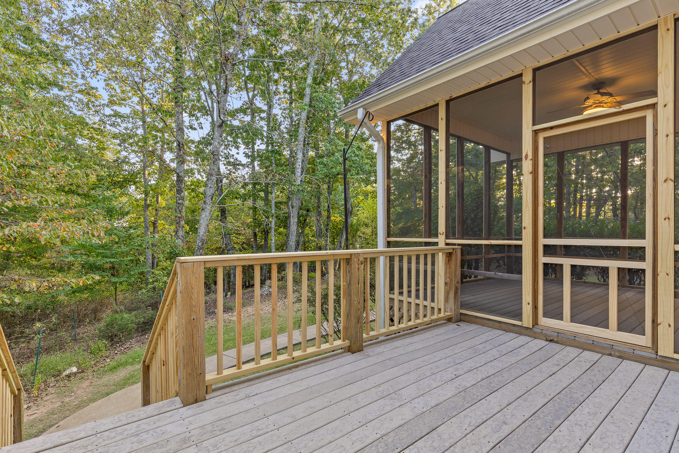 7551 Foster Hixson Cemetery Road