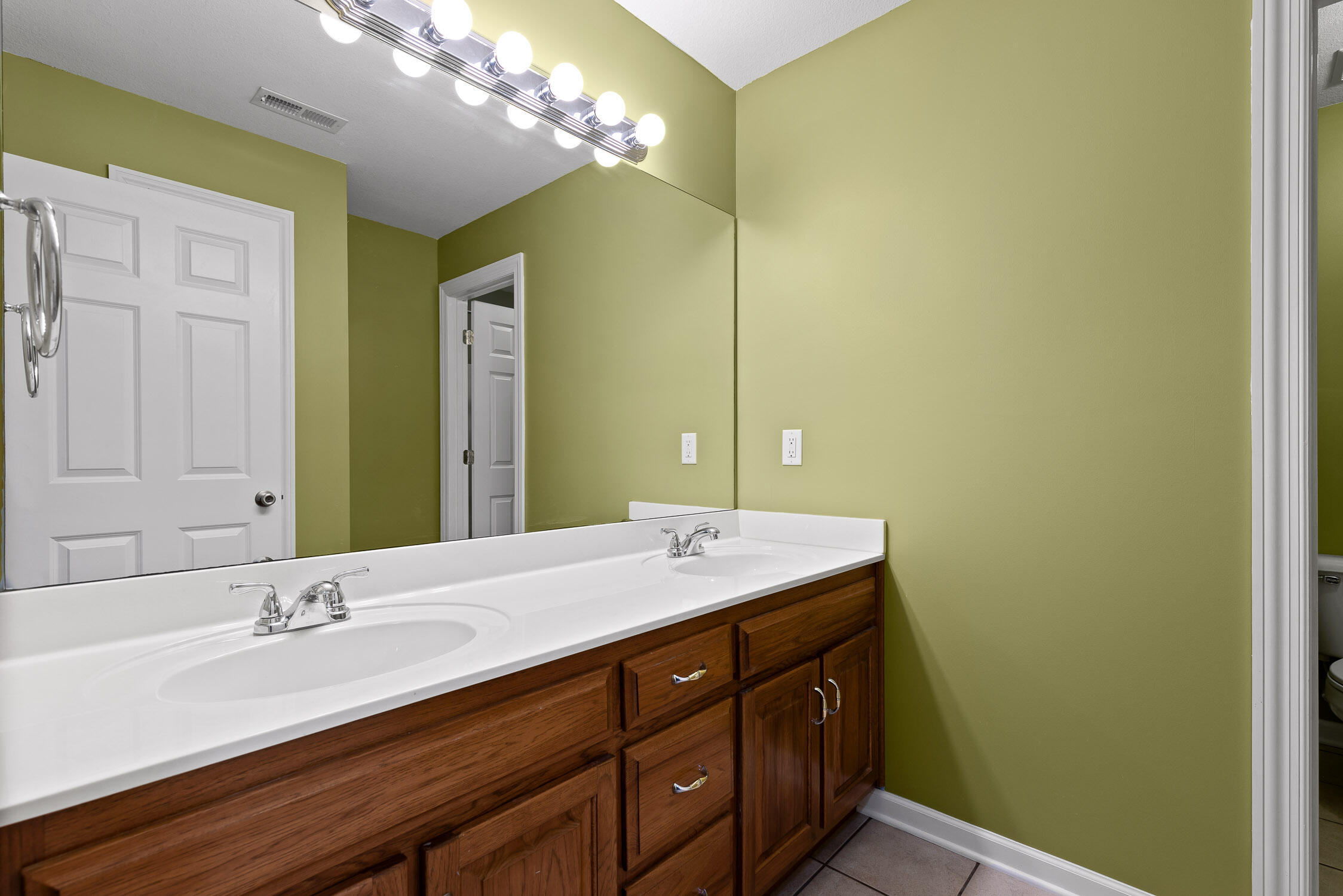 7551 Foster Hixson Cemetery Road