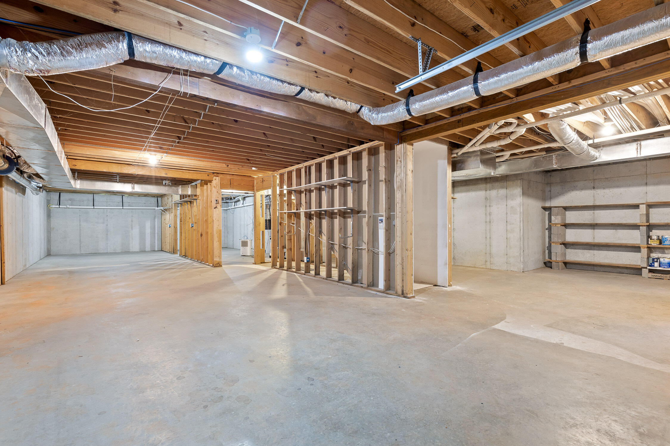 7551 Foster Hixson Cemetery Road