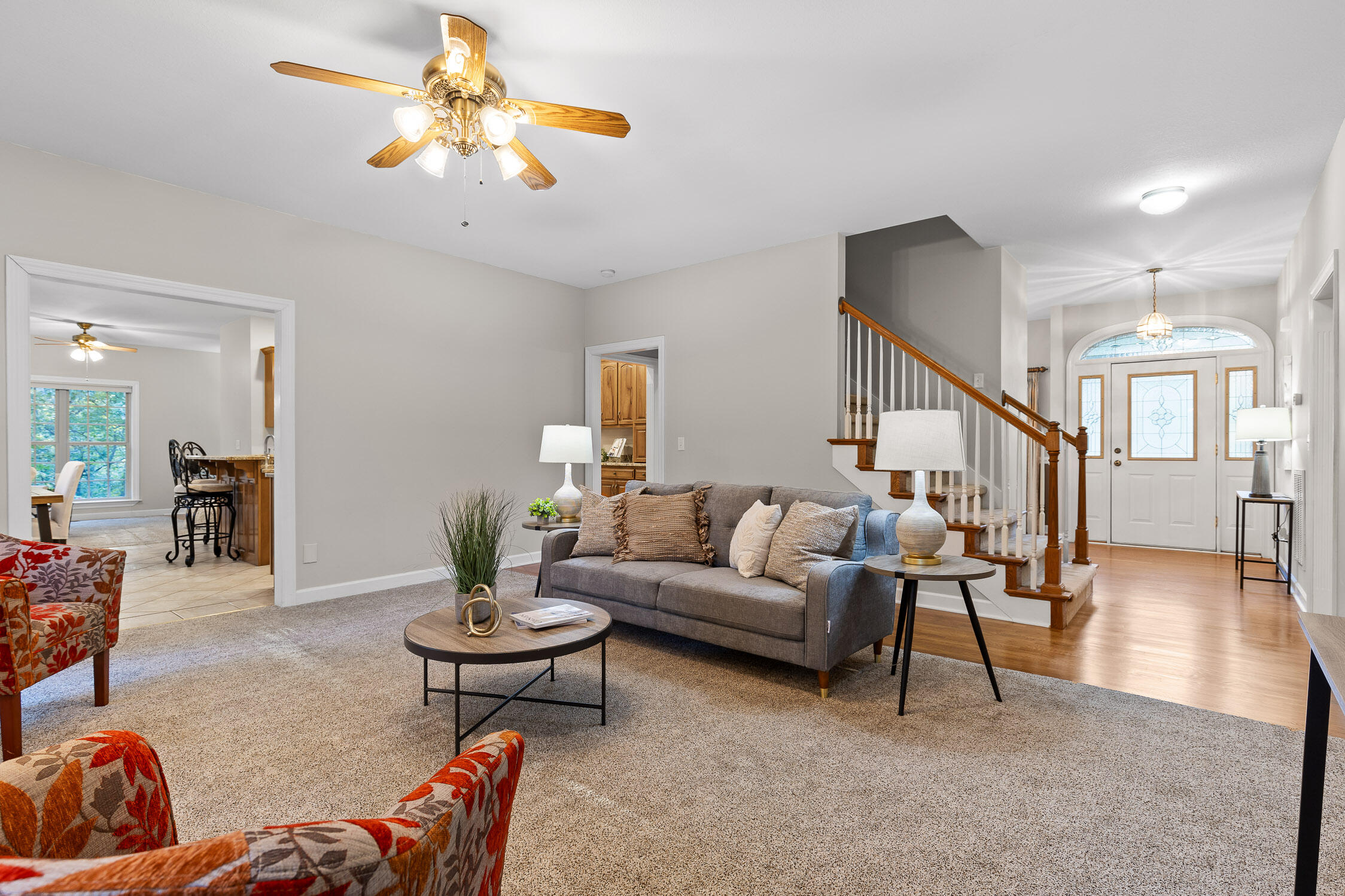 7551 Foster Hixson Cemetery Road