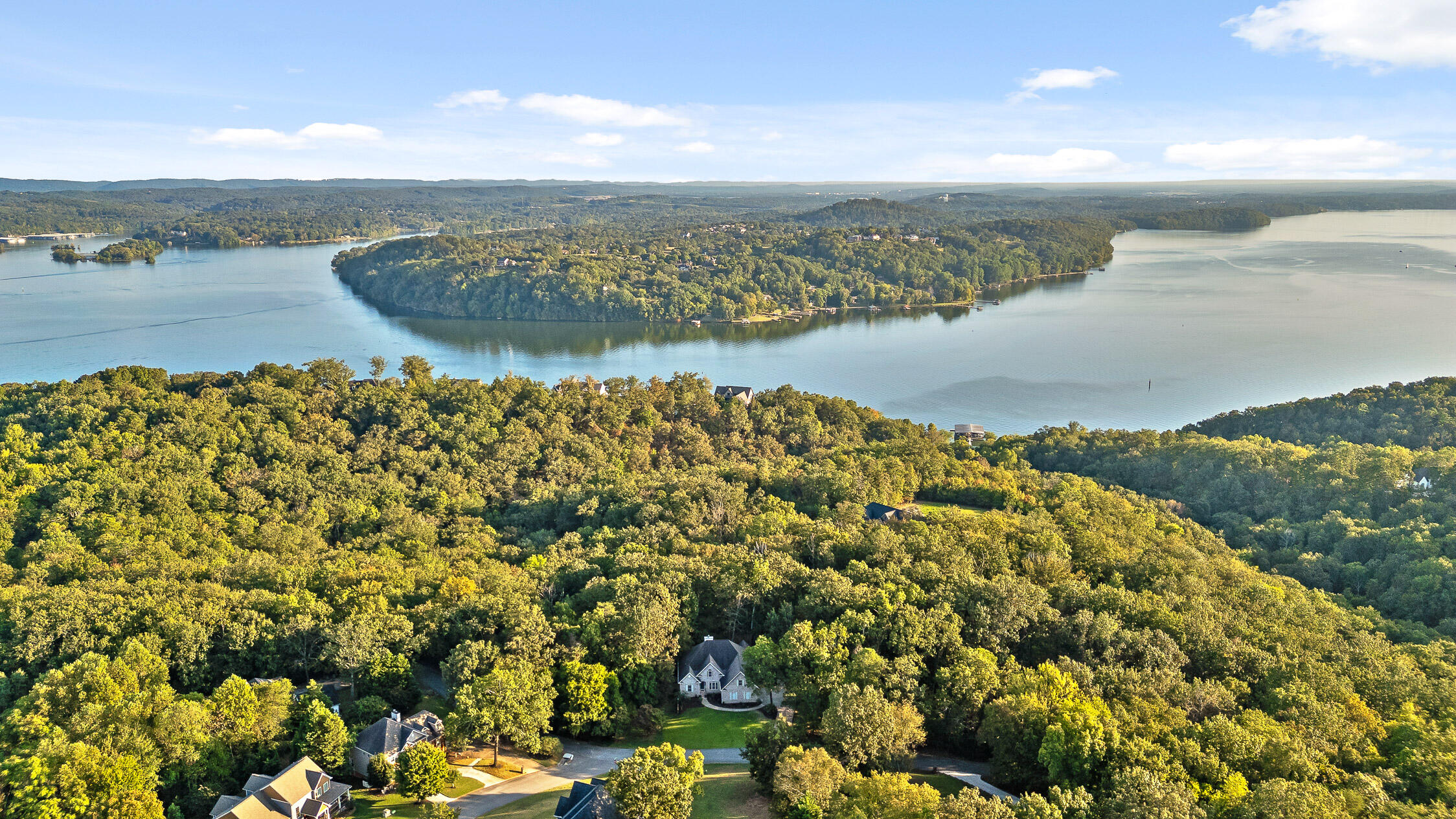 7551 Foster Hixson Cemetery Road