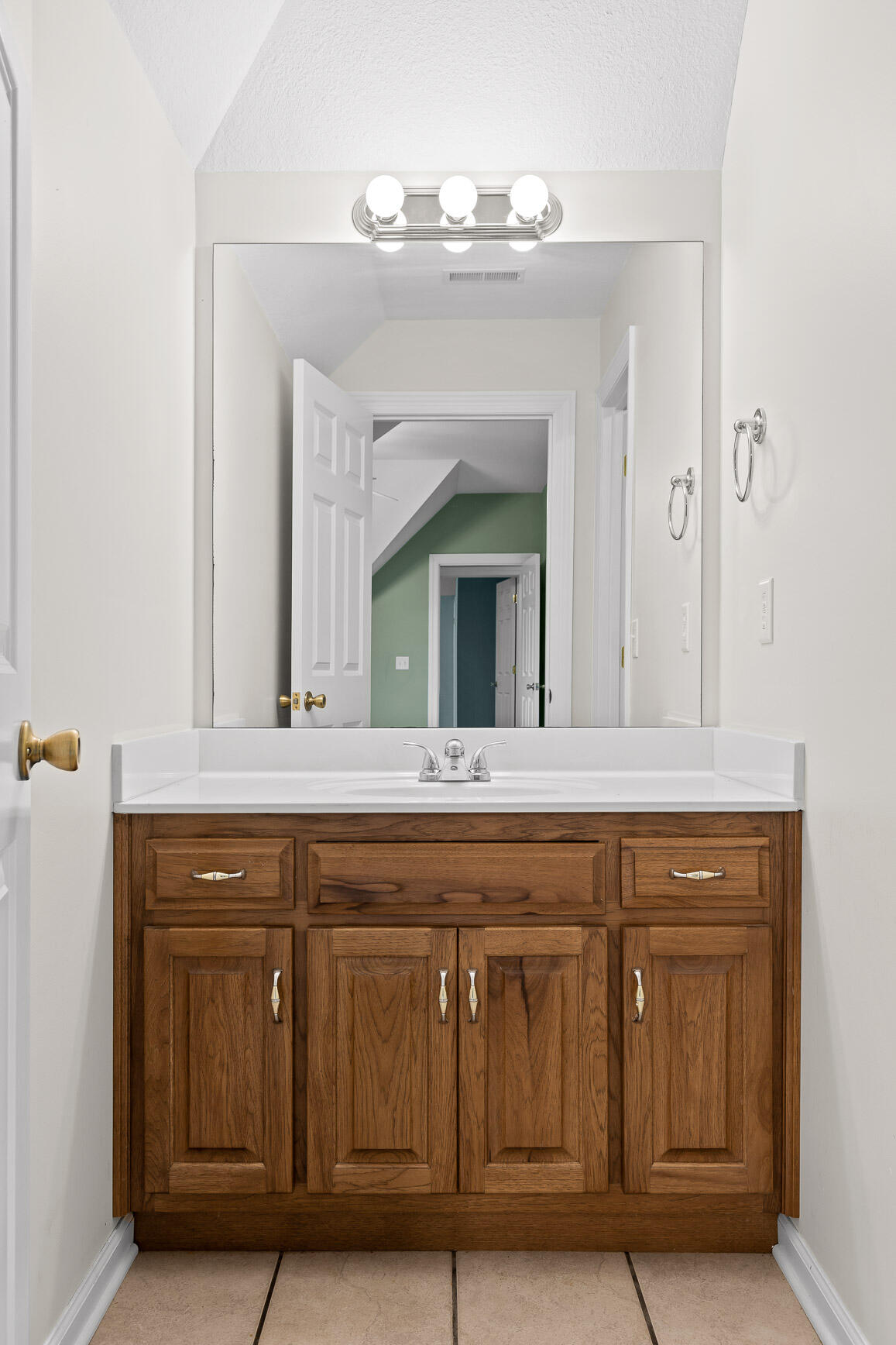 7551 Foster Hixson Cemetery Road