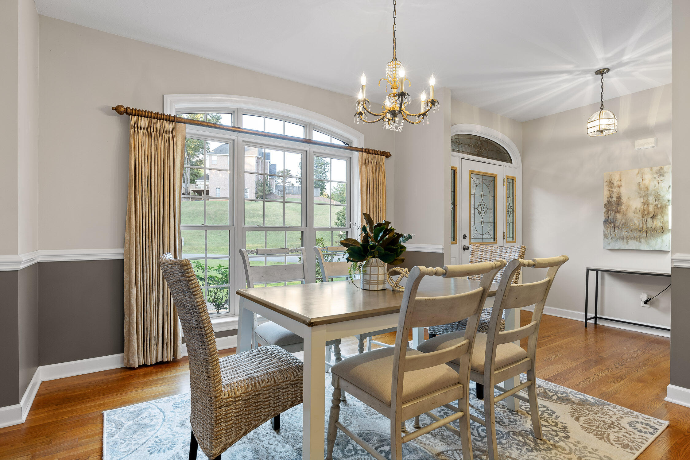 7551 Foster Hixson Cemetery Road