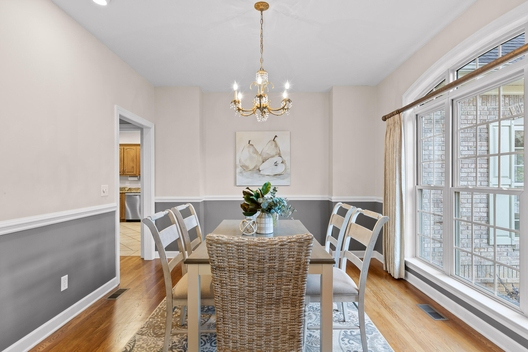 7551 Foster Hixson Cemetery Road