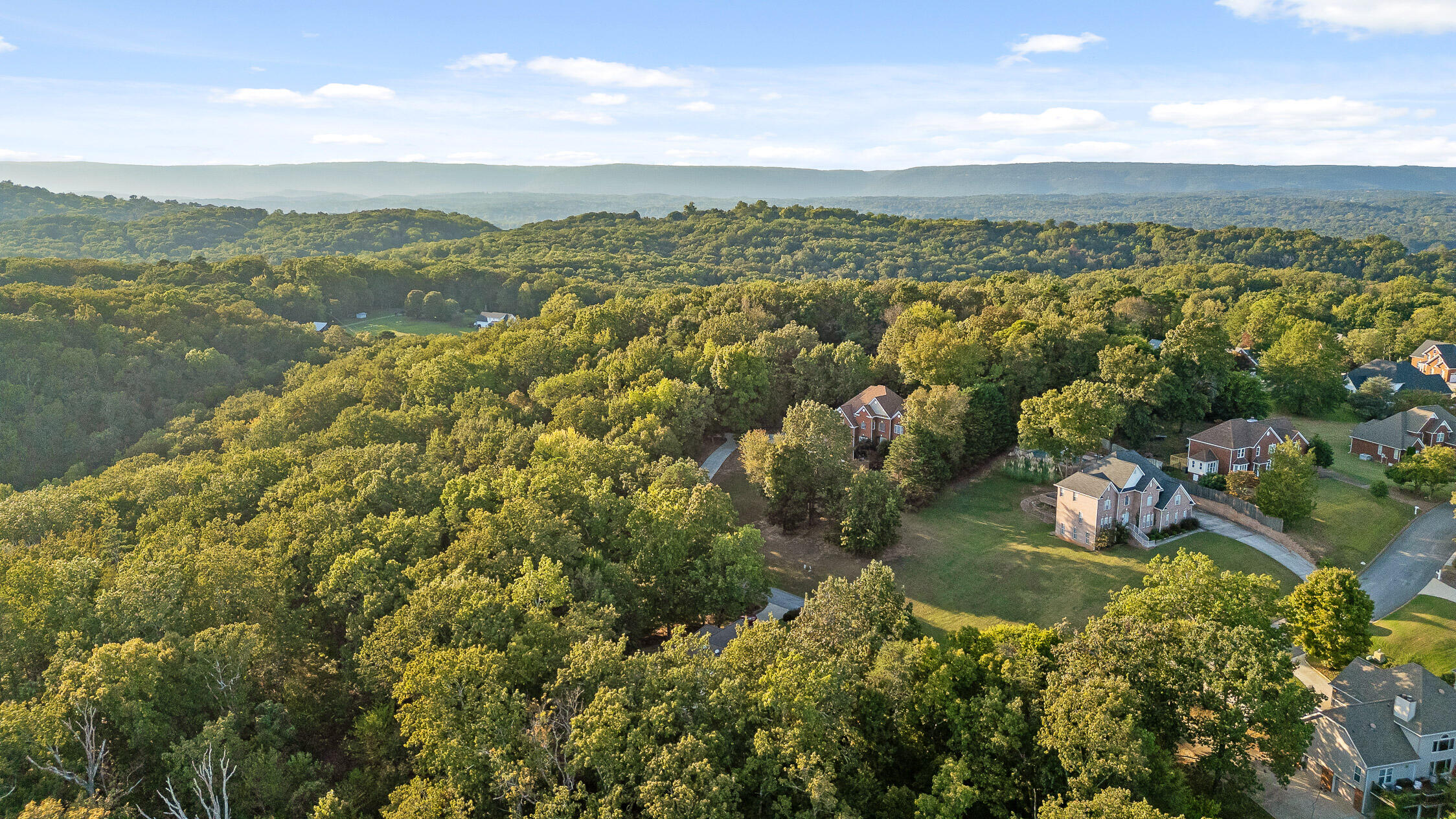 7551 Foster Hixson Cemetery Road