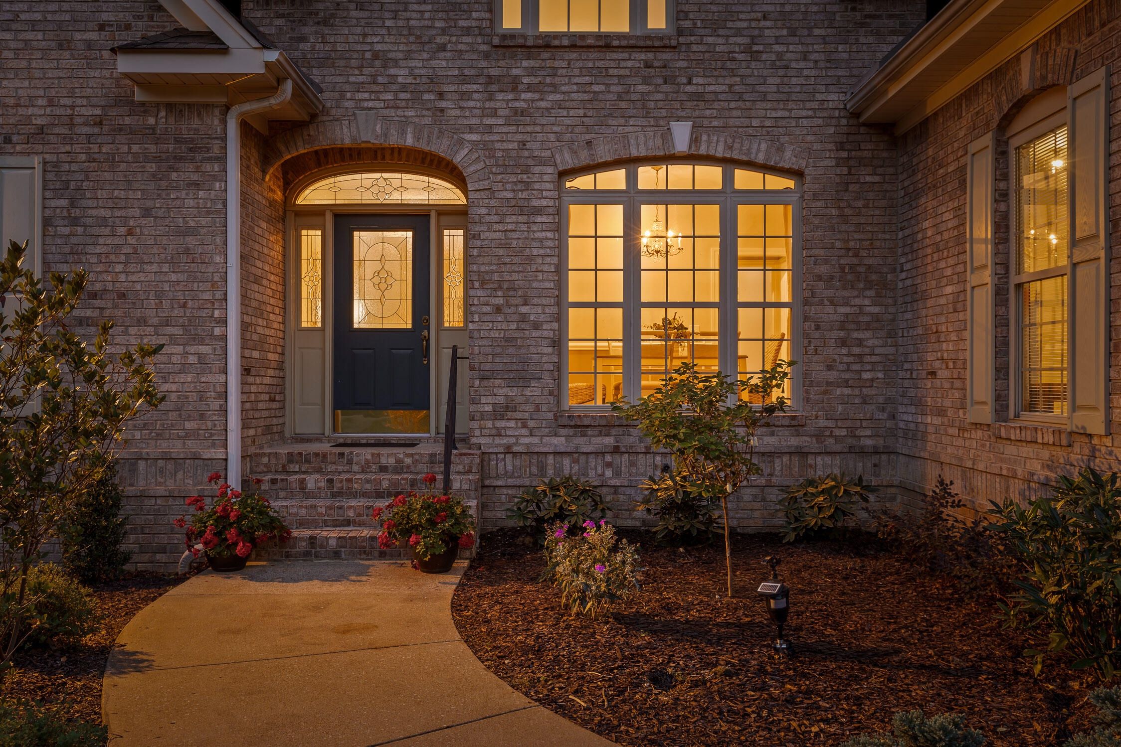 7551 Foster Hixson Cemetery Road