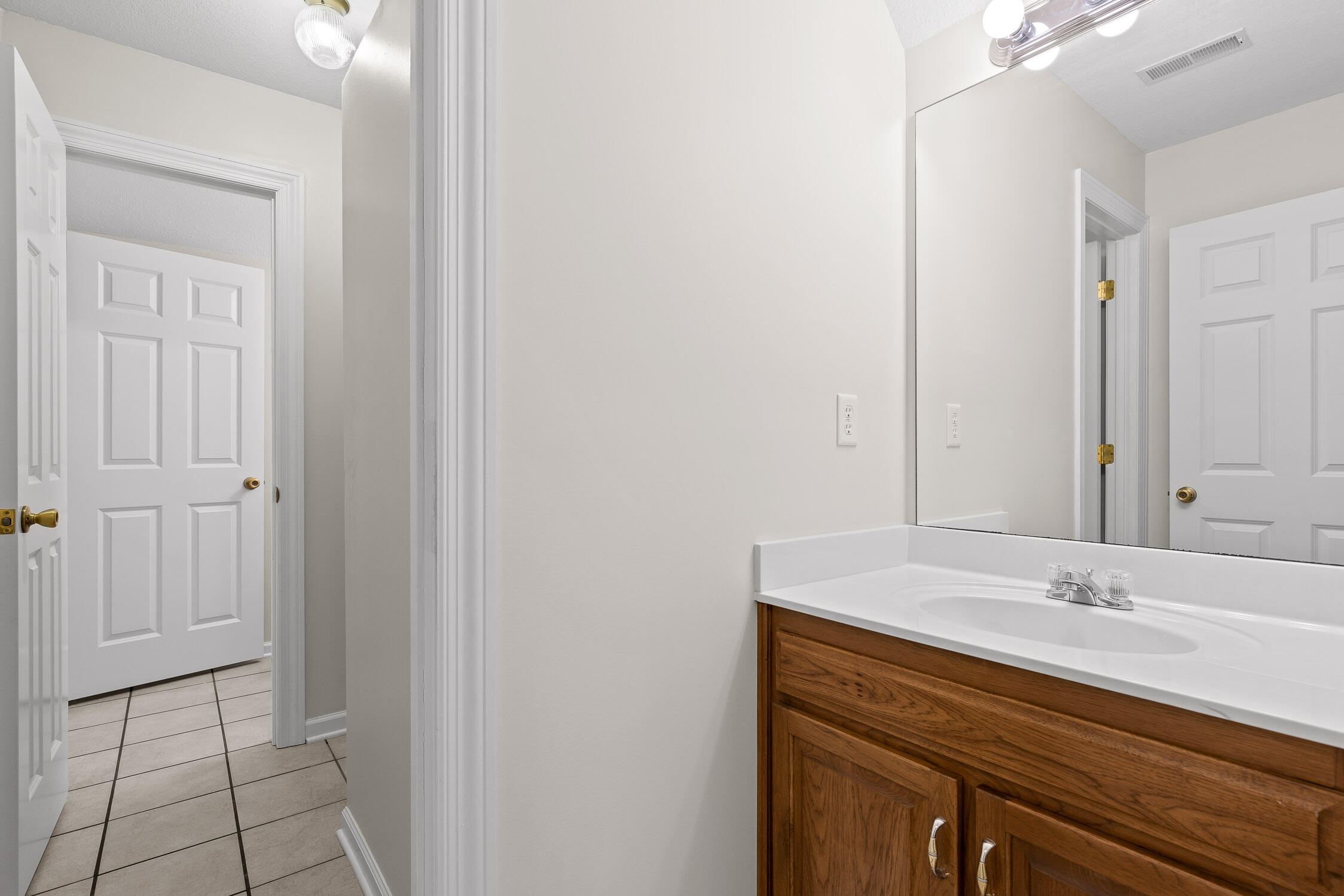 7551 Foster Hixson Cemetery Road