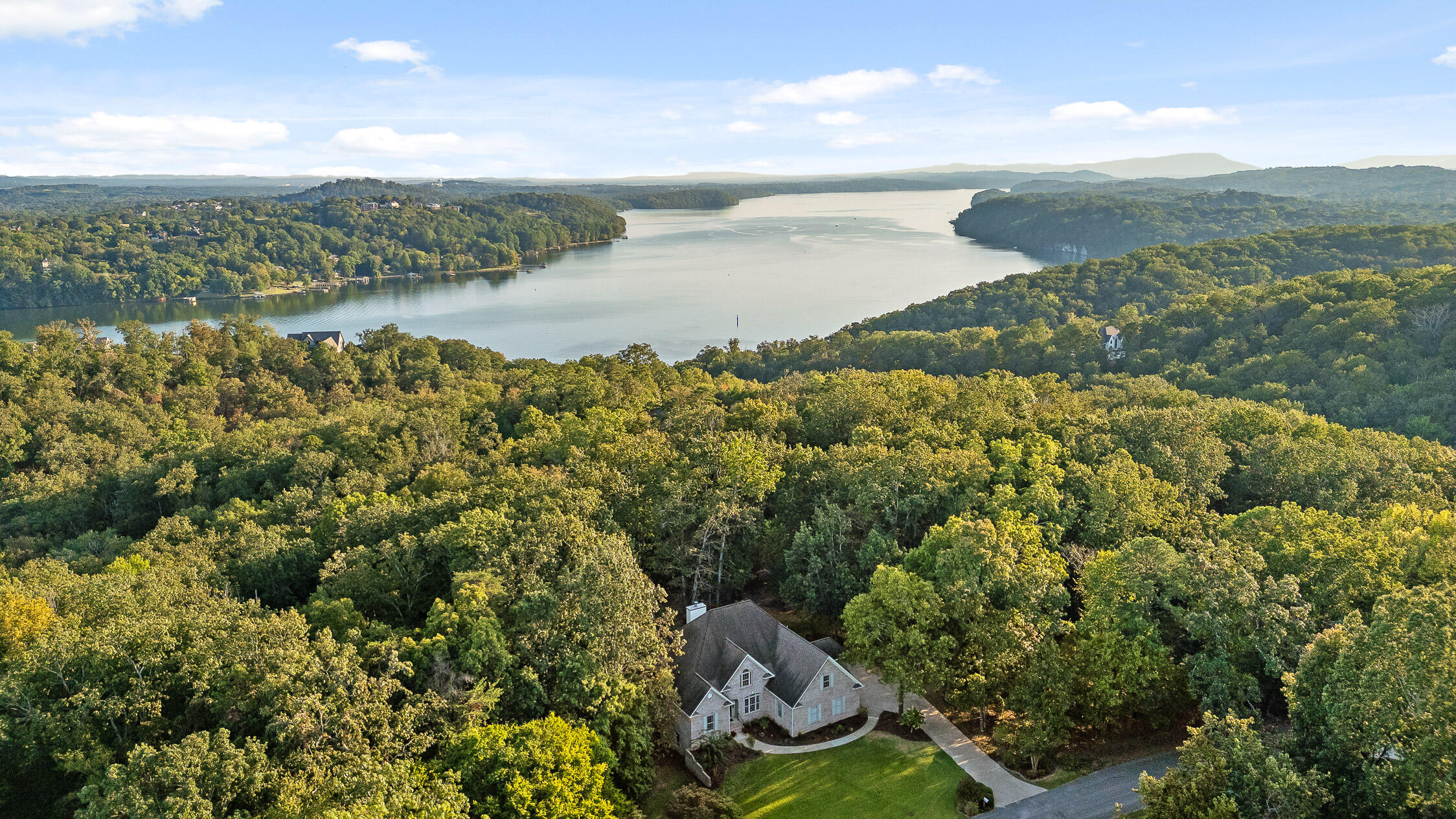 7551 Foster Hixson Cemetery Road