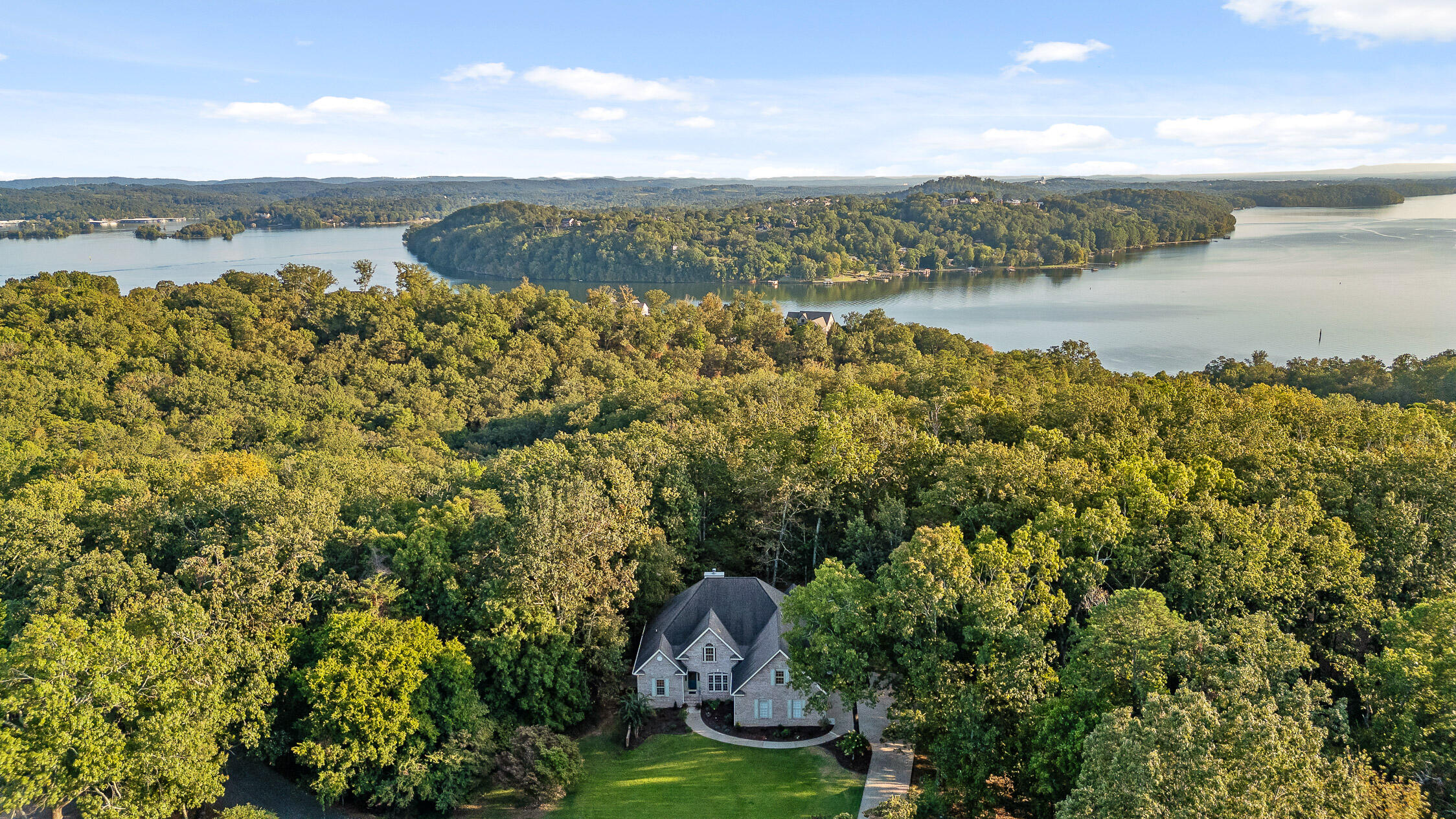 7551 Foster Hixson Cemetery Road