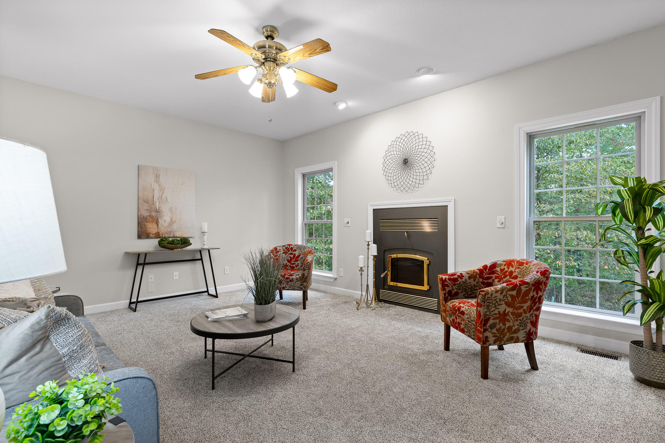 7551 Foster Hixson Cemetery Road