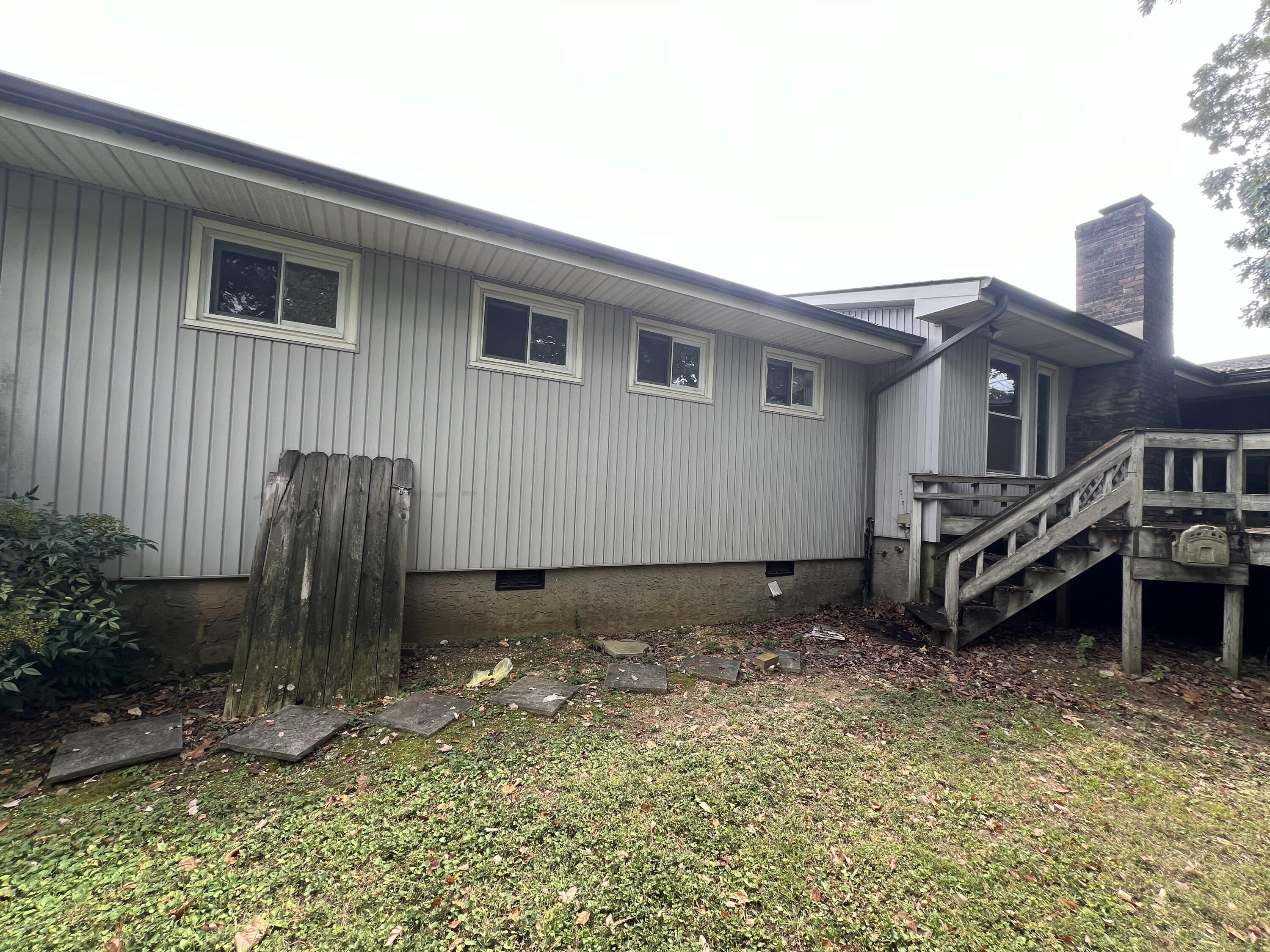 4511 Murray Hills Drive