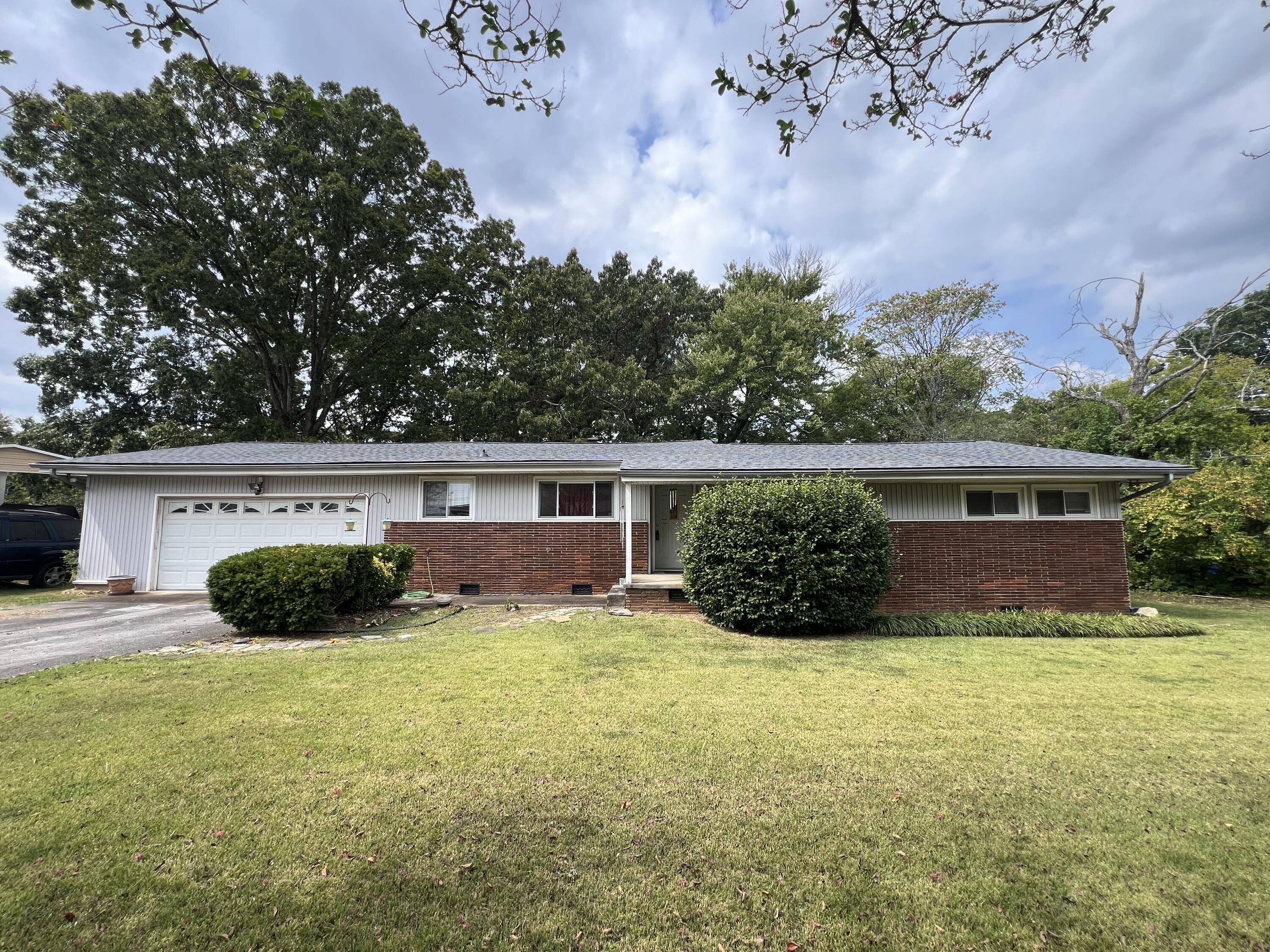 4511 Murray Hills Drive