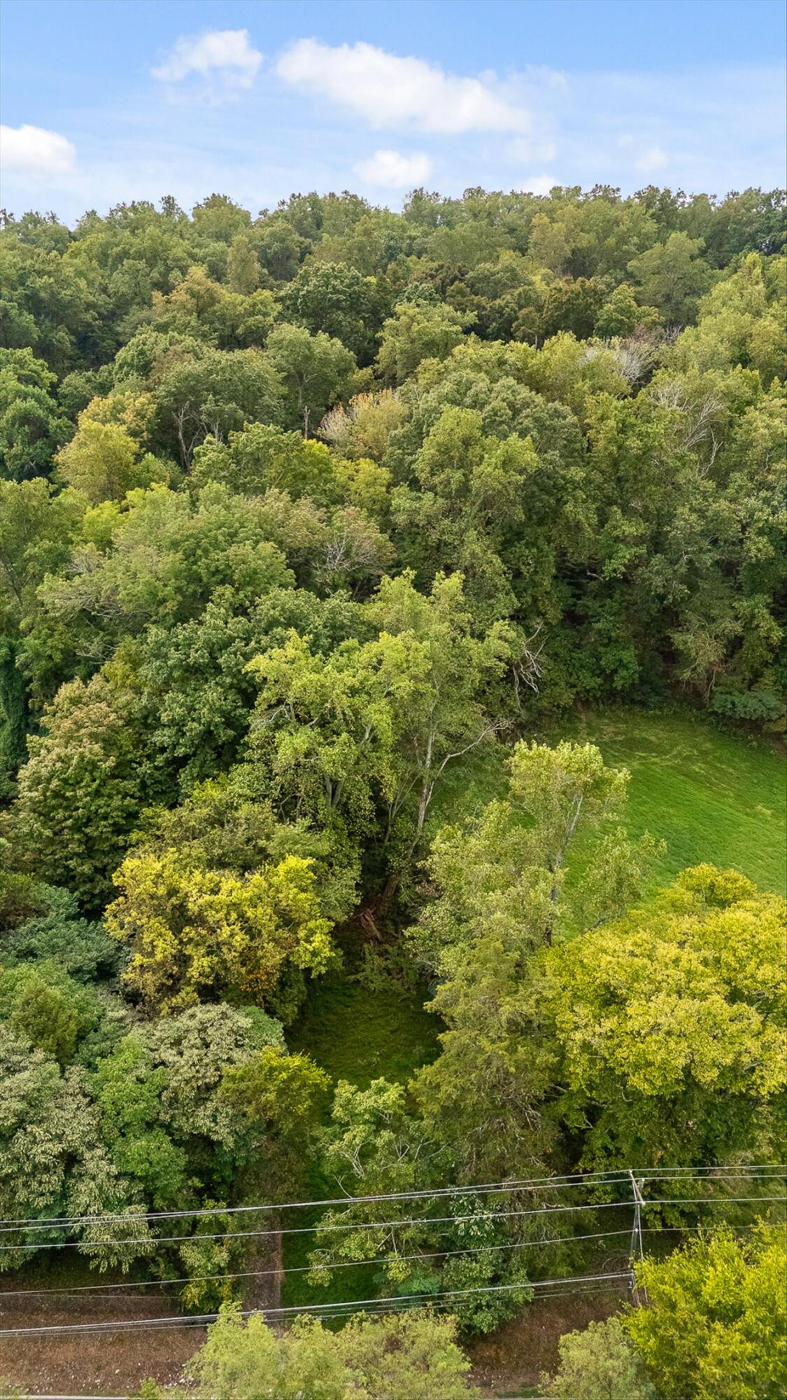 2002 Gold Point Circle N