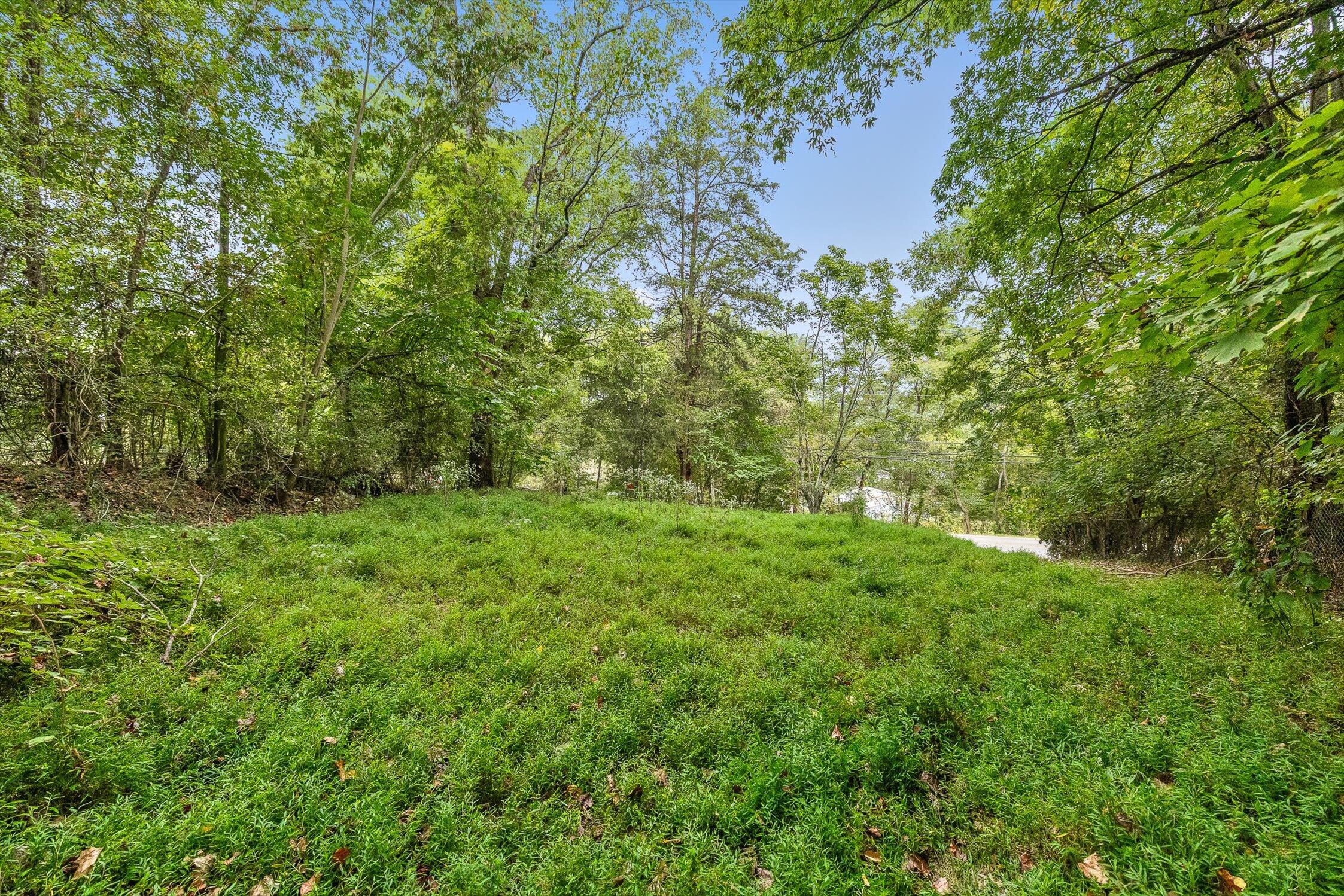 2002 Gold Point Circle N