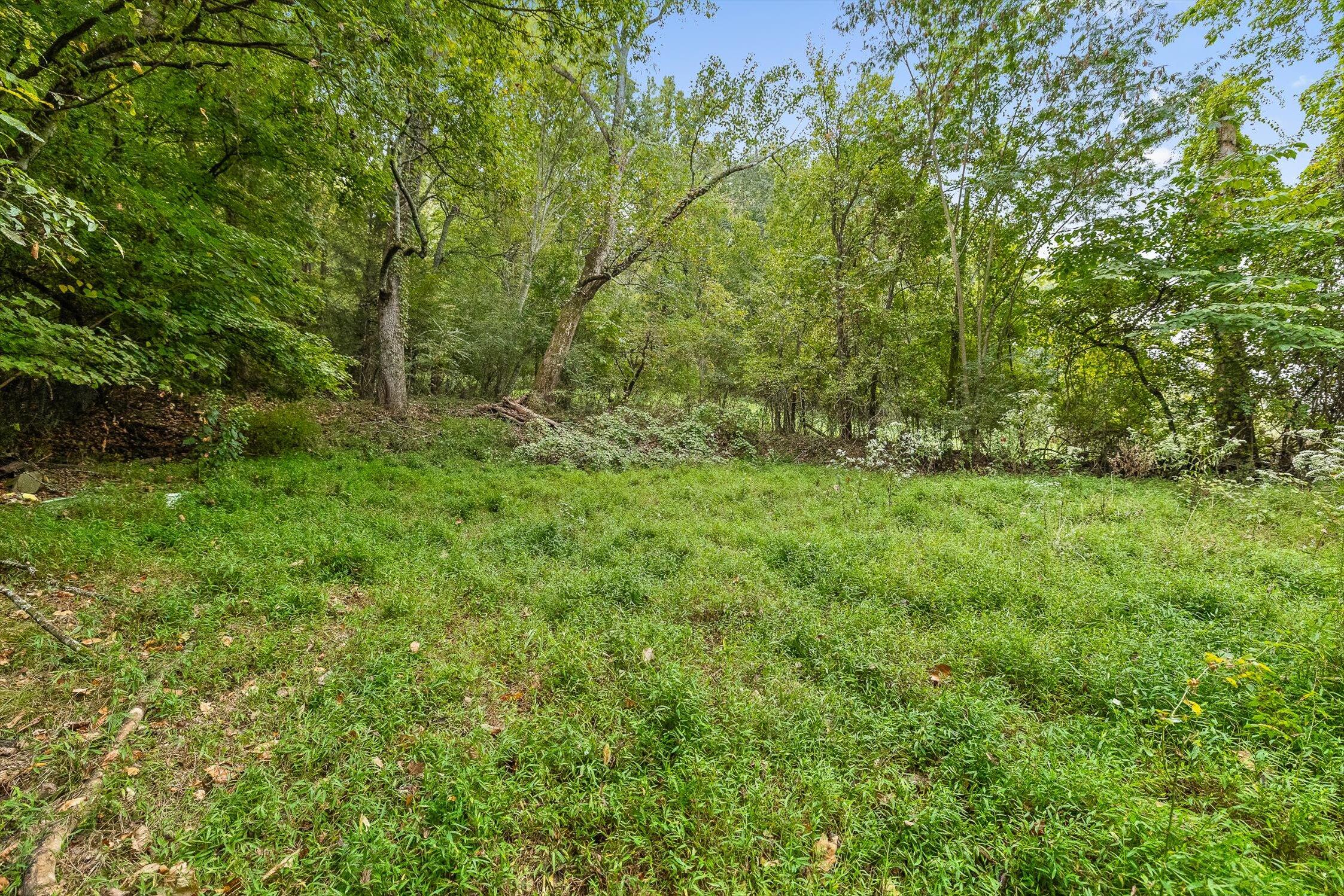 2002 Gold Point Circle N