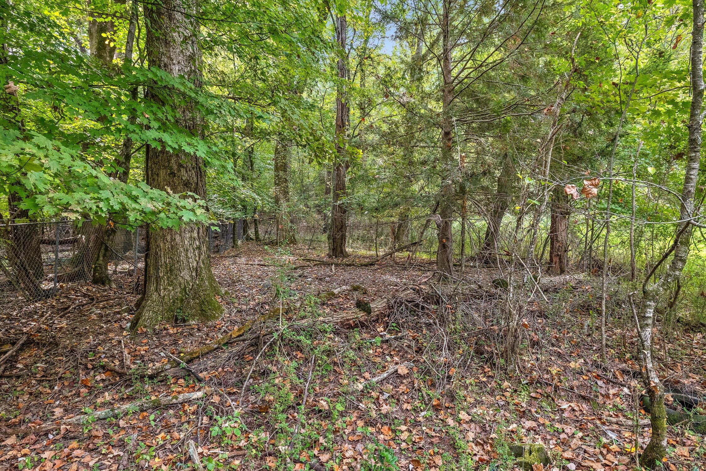 2002 Gold Point Circle N