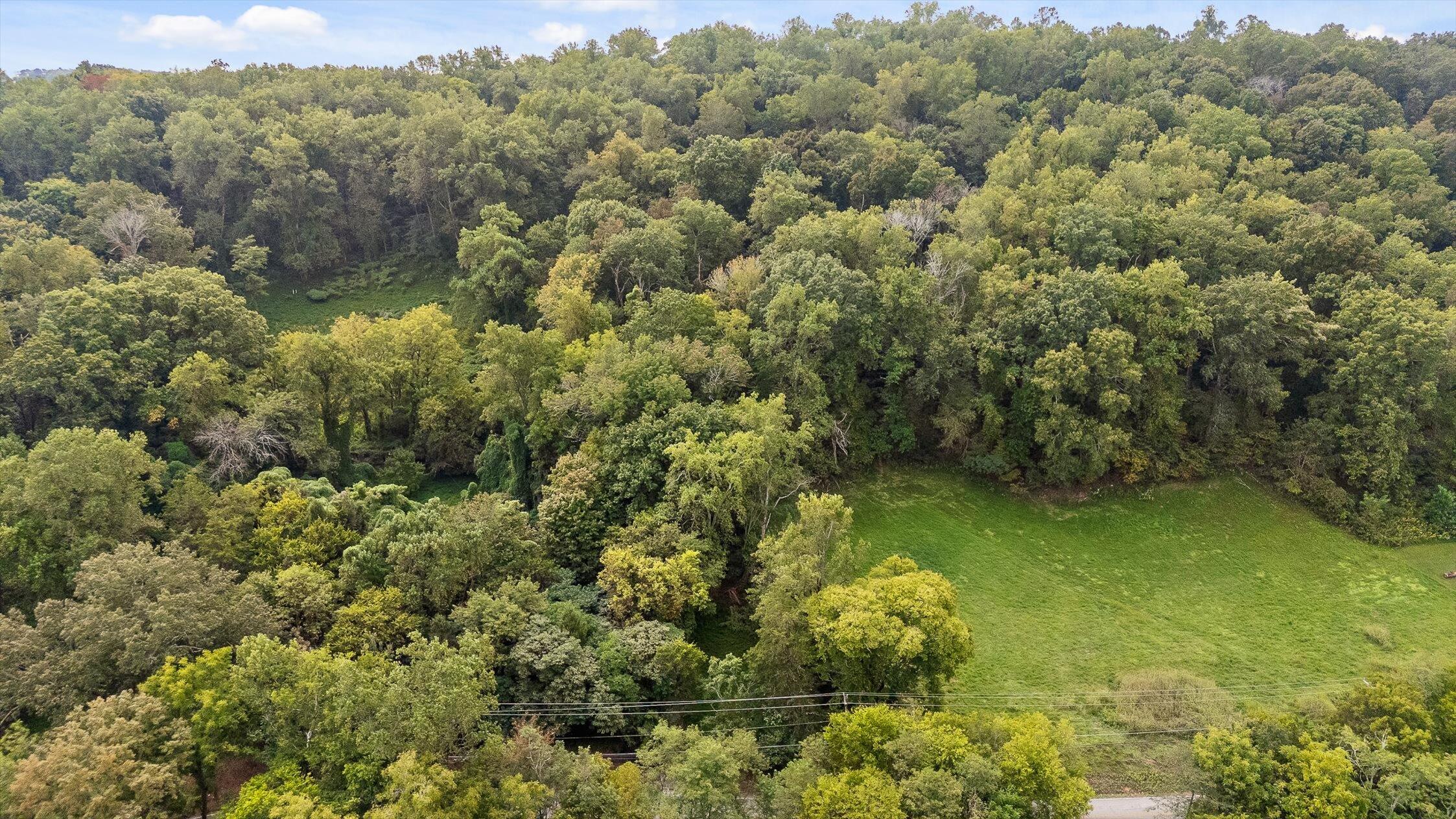 2002 Gold Point Circle N