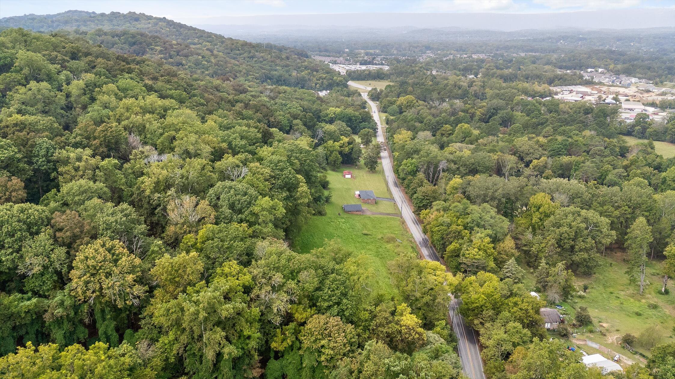 2002 Gold Point Circle N