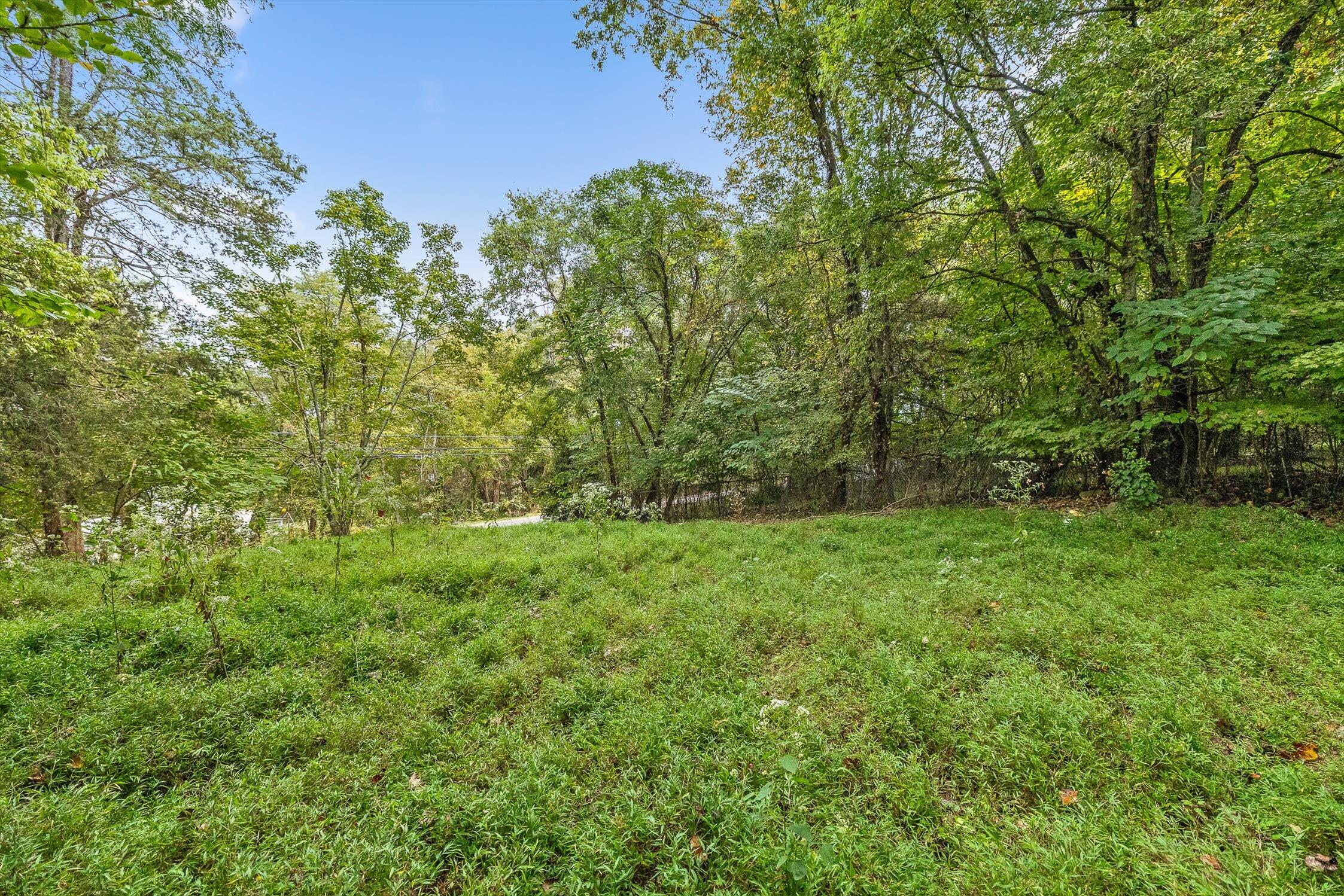 2002 Gold Point Circle N