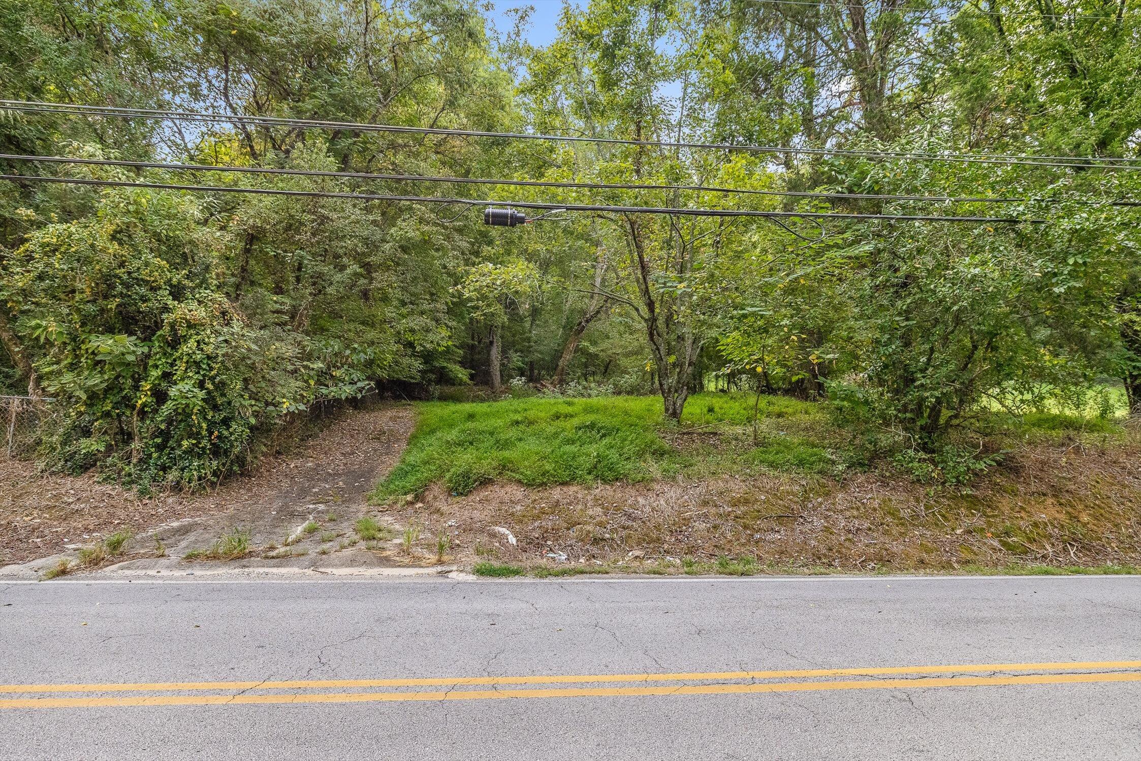 2002 Gold Point Circle N