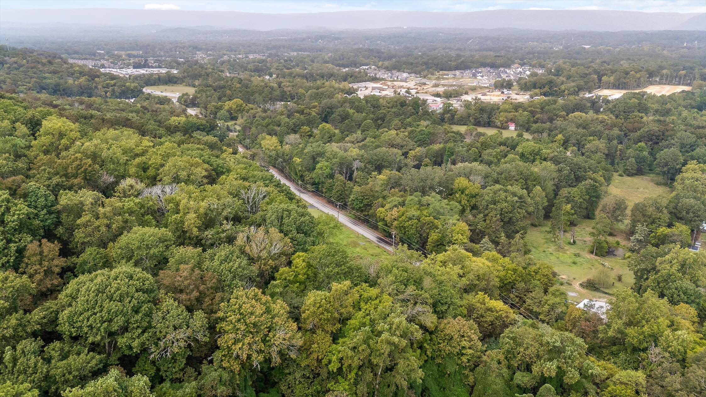 2002 Gold Point Circle N