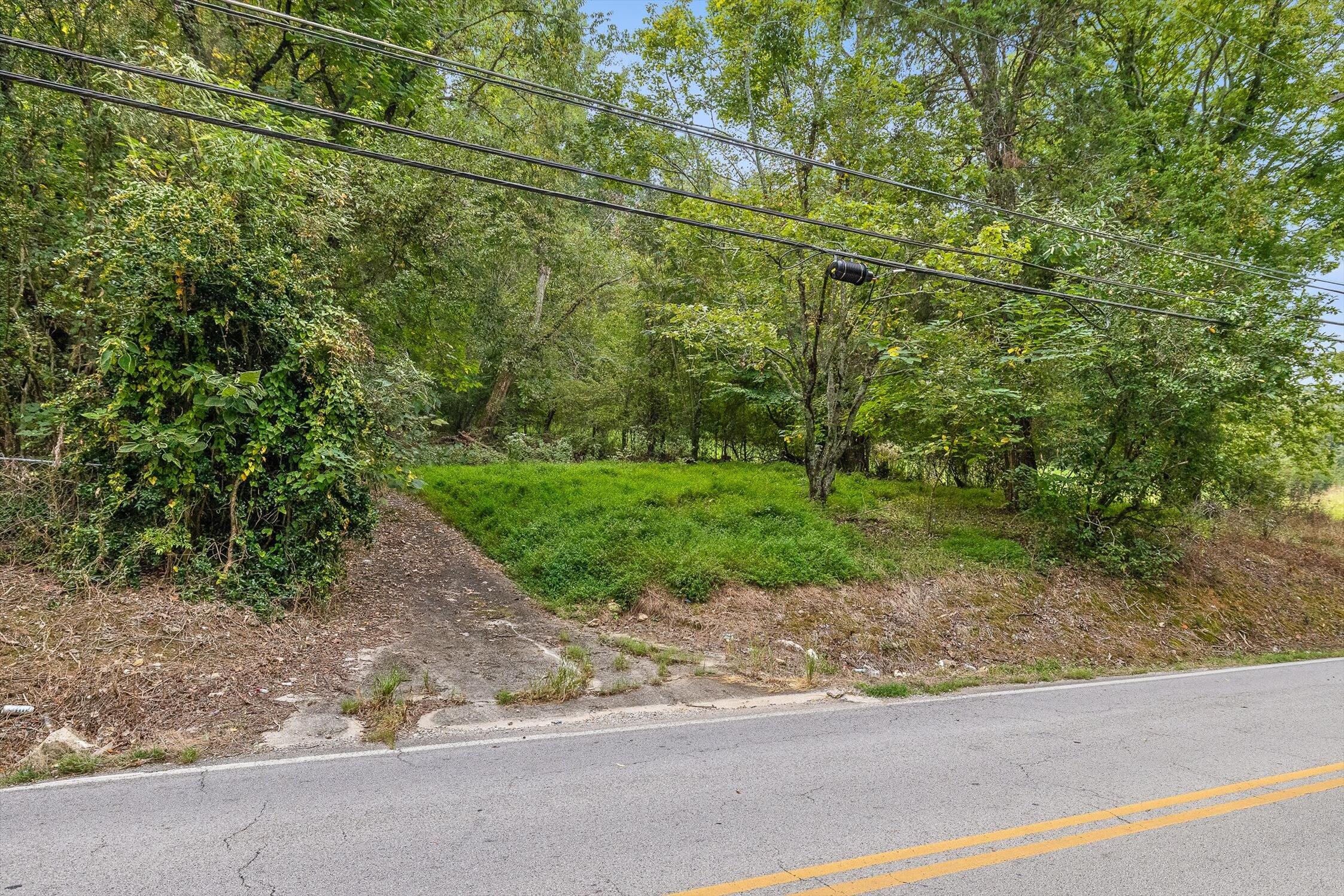 2002 Gold Point Circle N