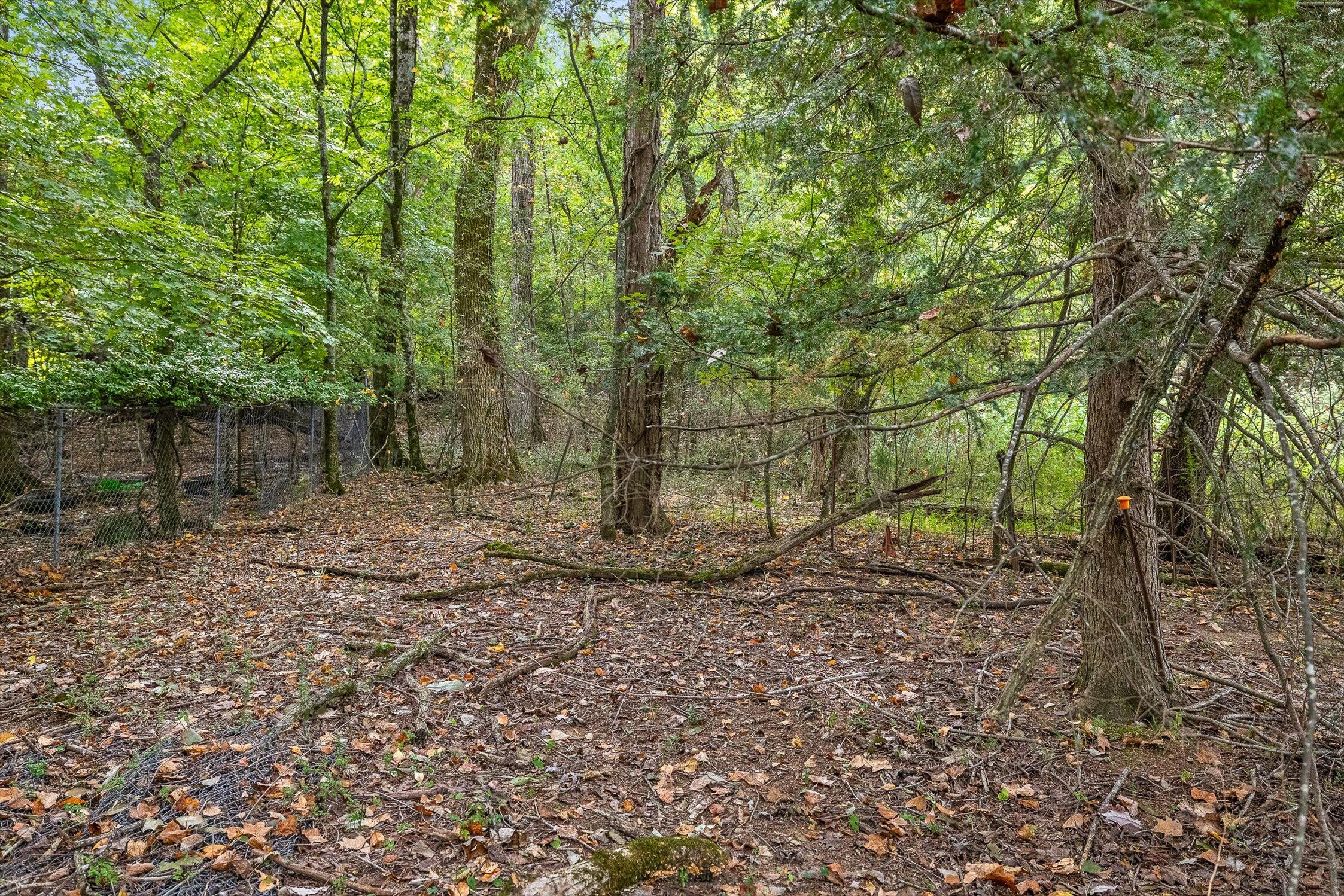 2002 Gold Point Circle N