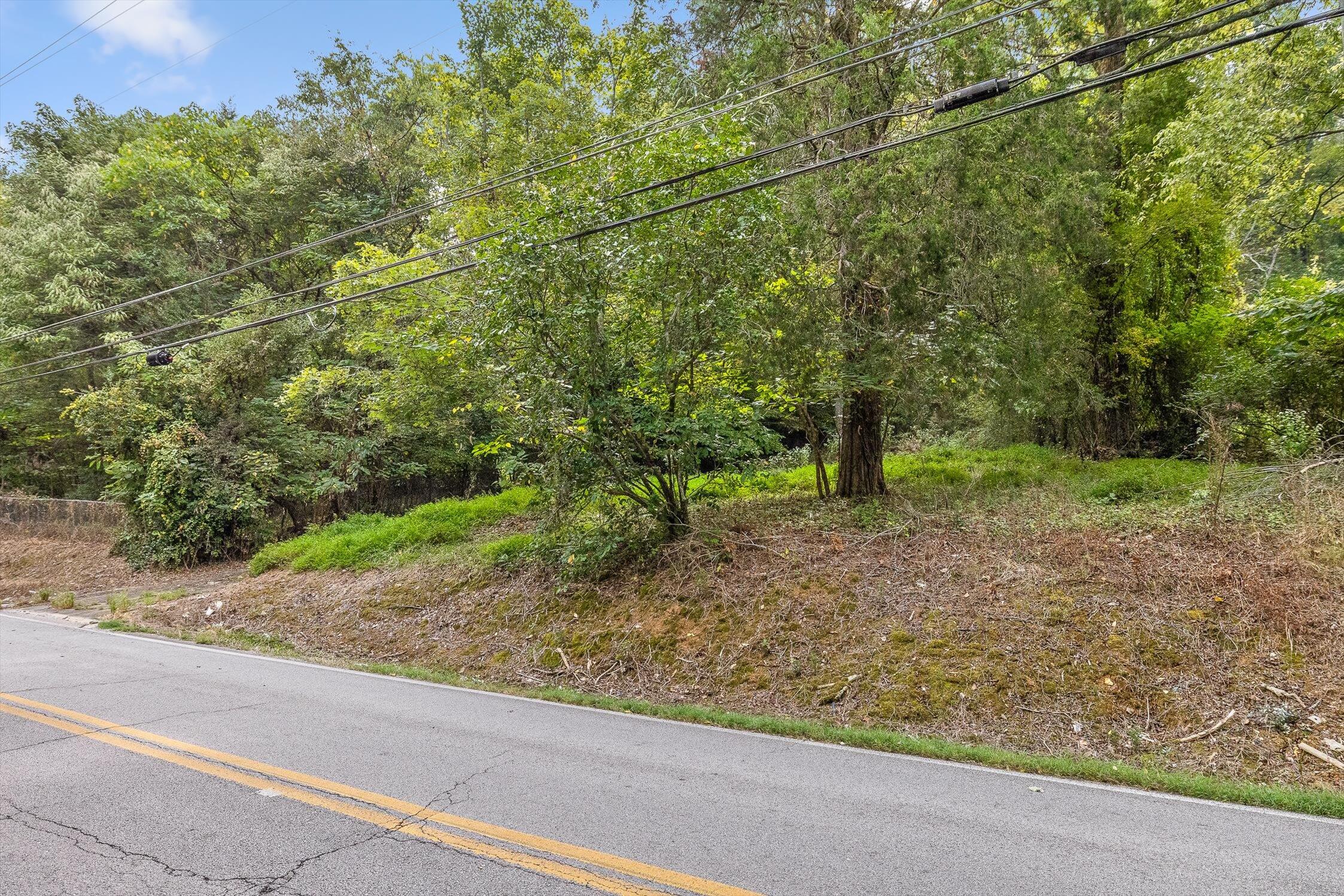 2002 Gold Point Circle N