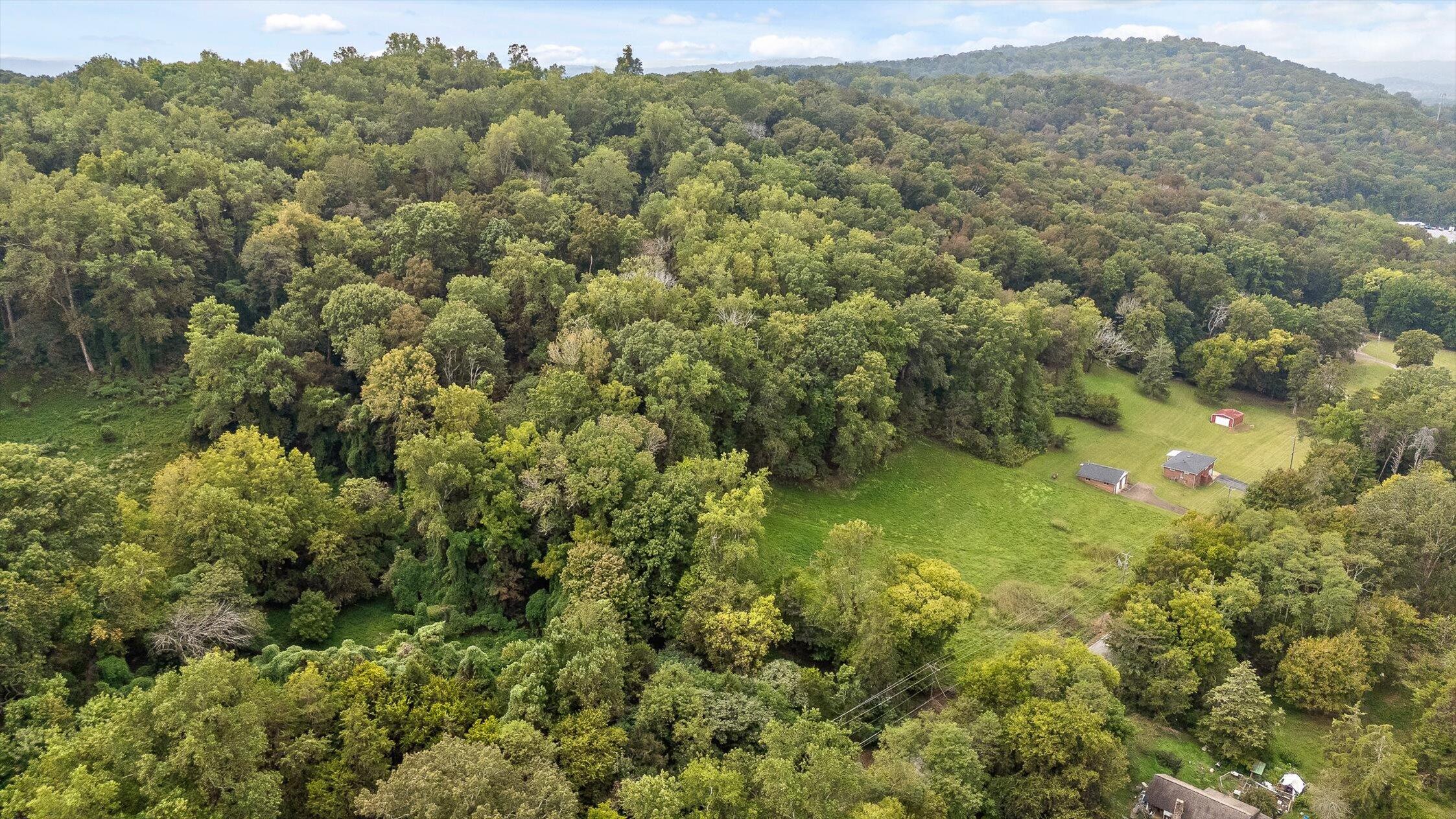 2002 Gold Point Circle N